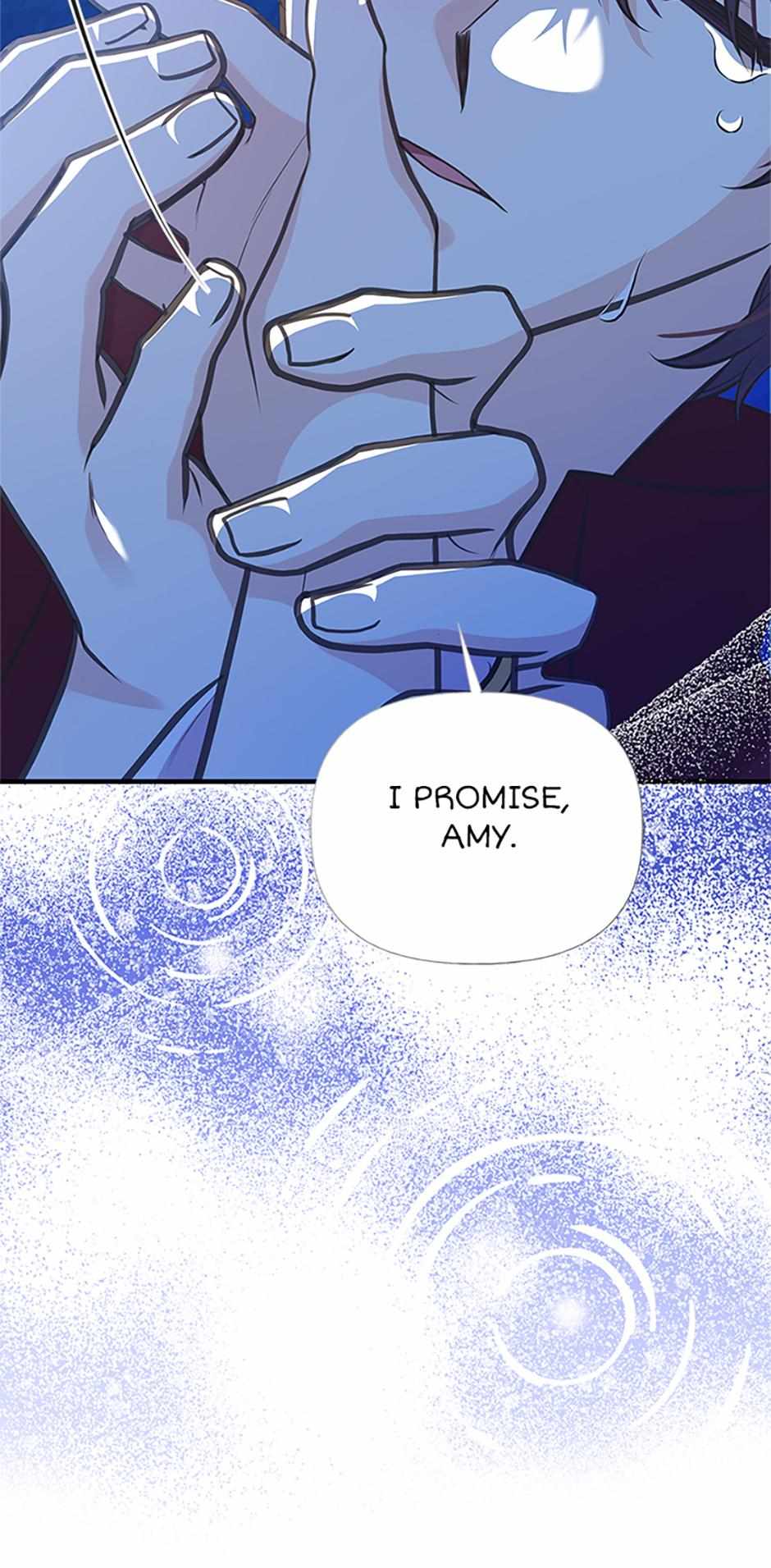 Page 60 of Chapter 97