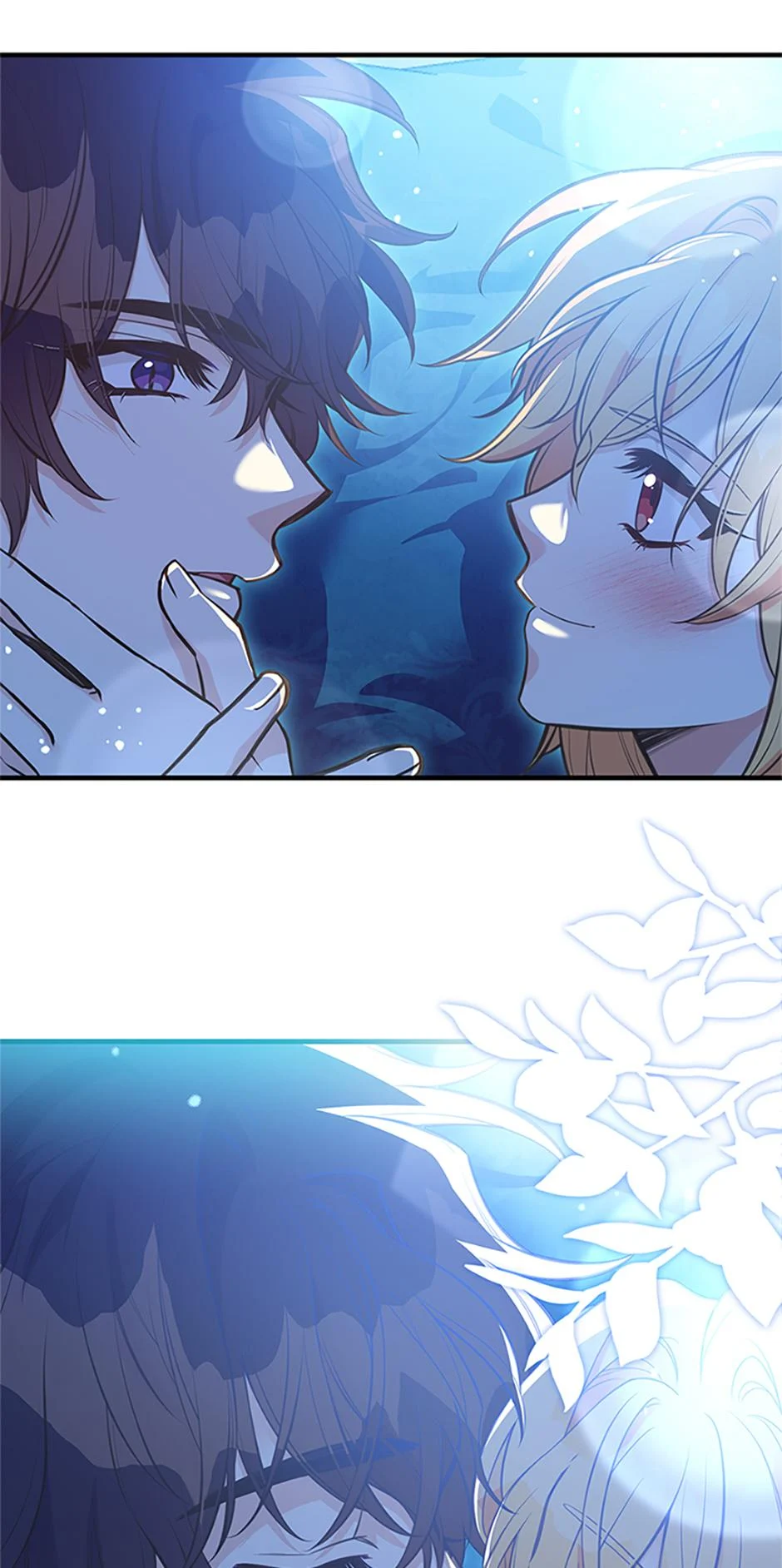 Page 61 of Chapter 97