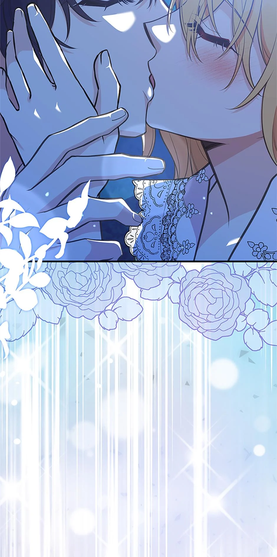Page 62 of Chapter 97