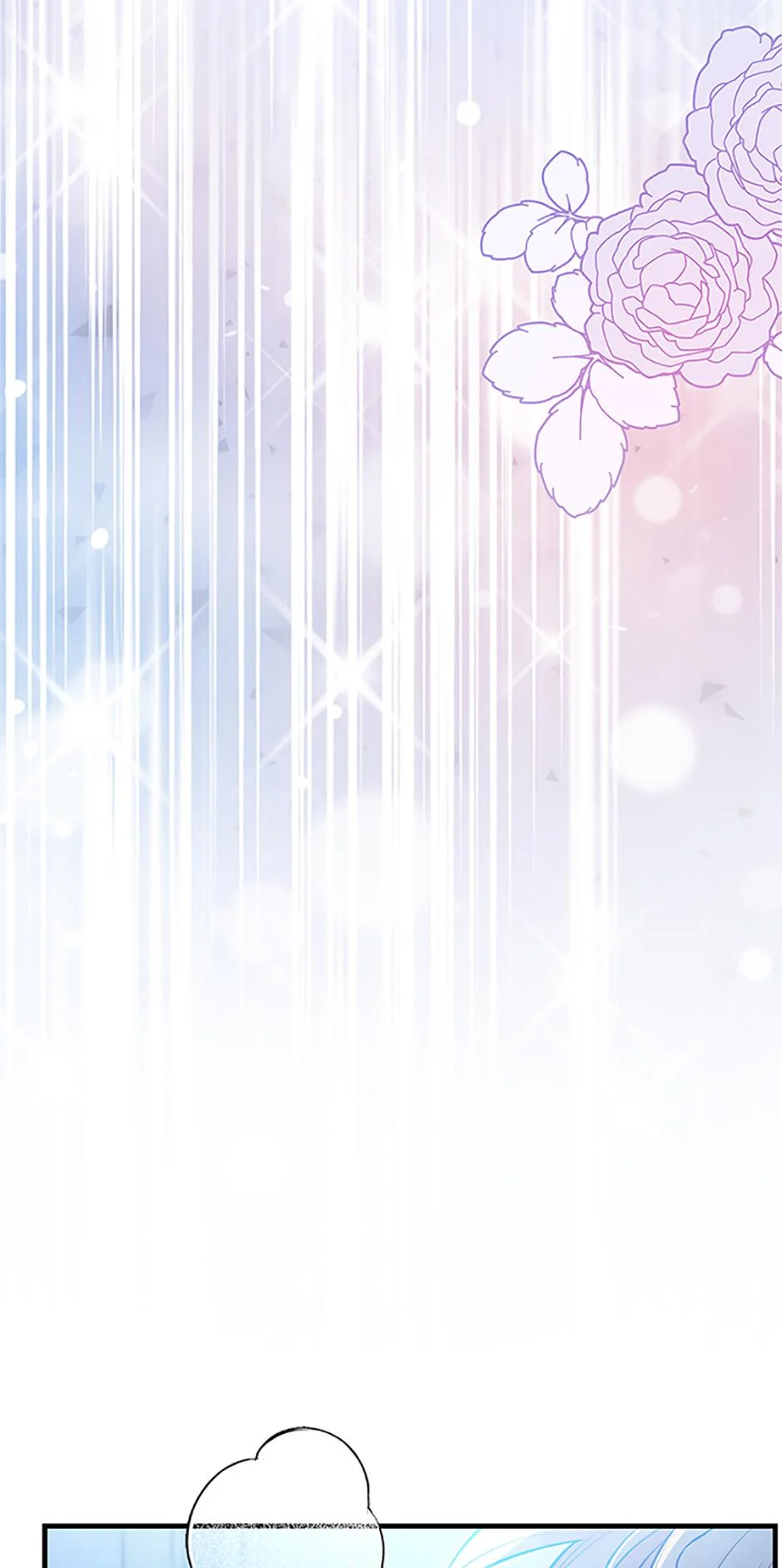 Page 63 of Chapter 97