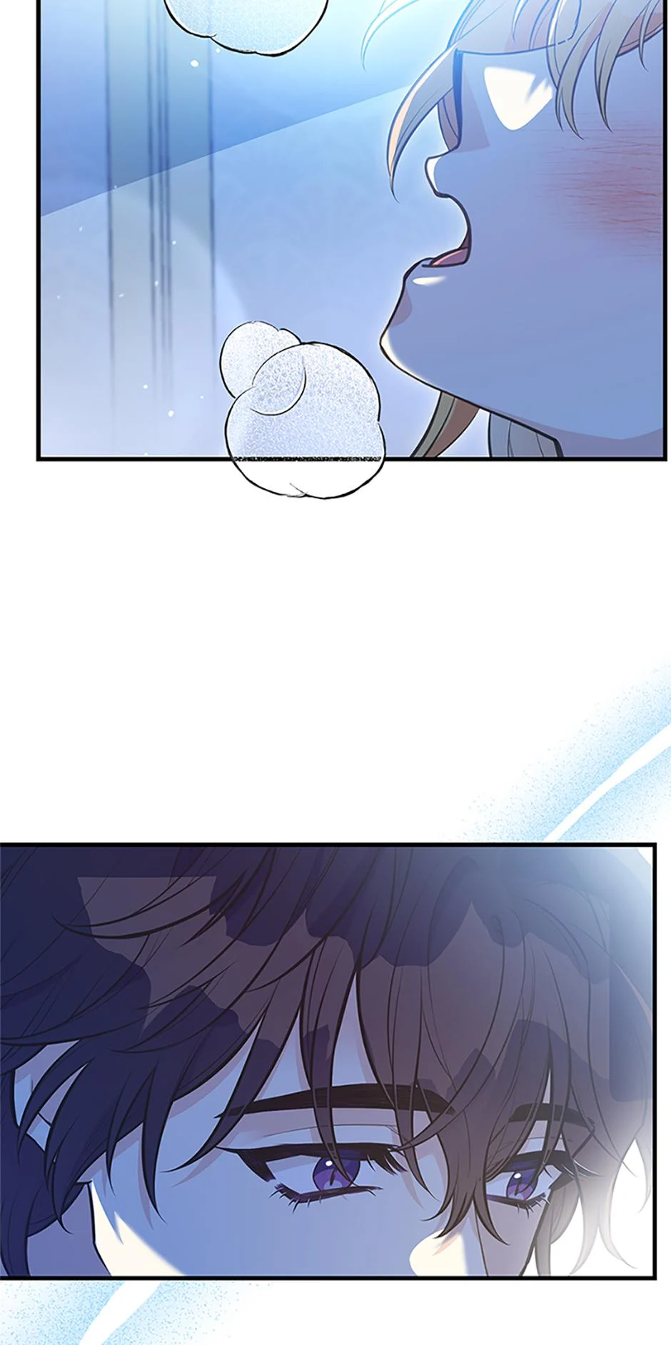 Page 64 of Chapter 97