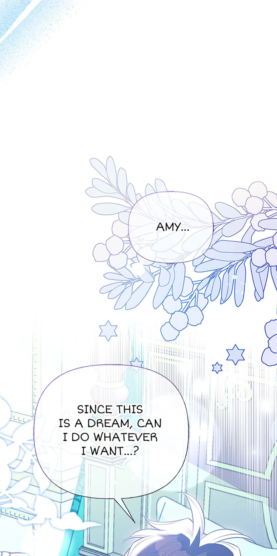 Page 65 of Chapter 97