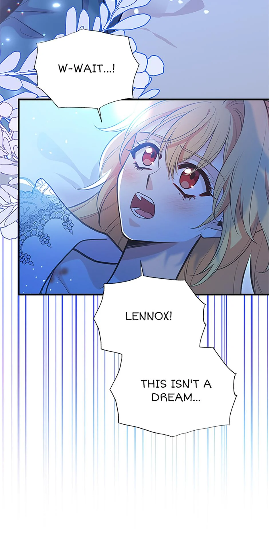 Page 67 of Chapter 97