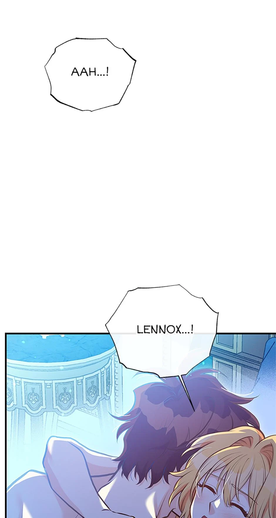 Page 68 of Chapter 97