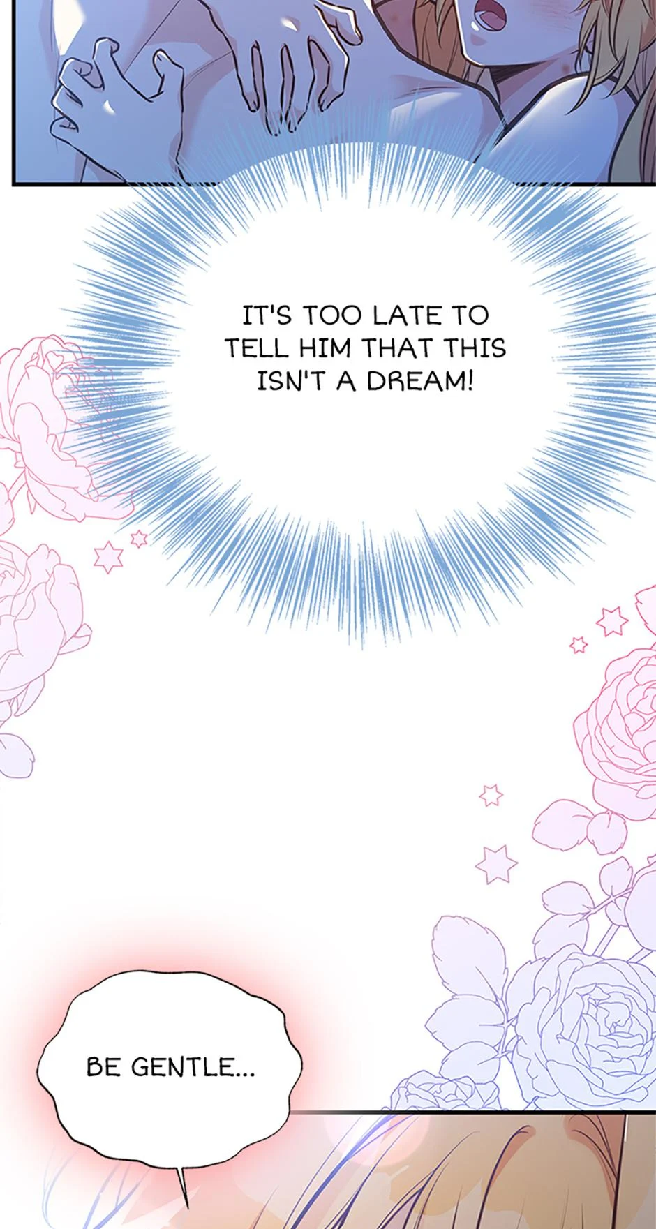 Page 69 of Chapter 97