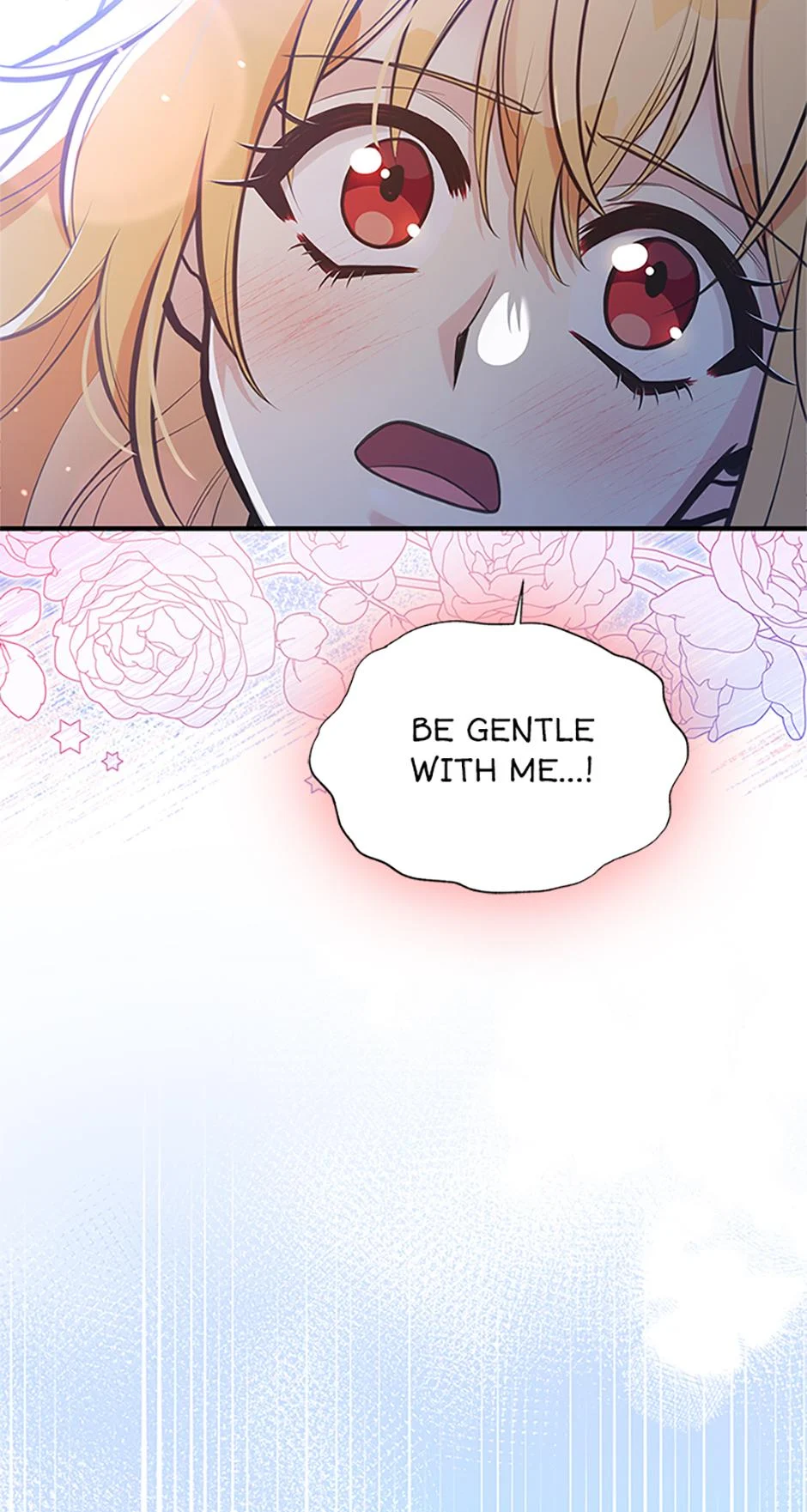Page 70 of Chapter 97