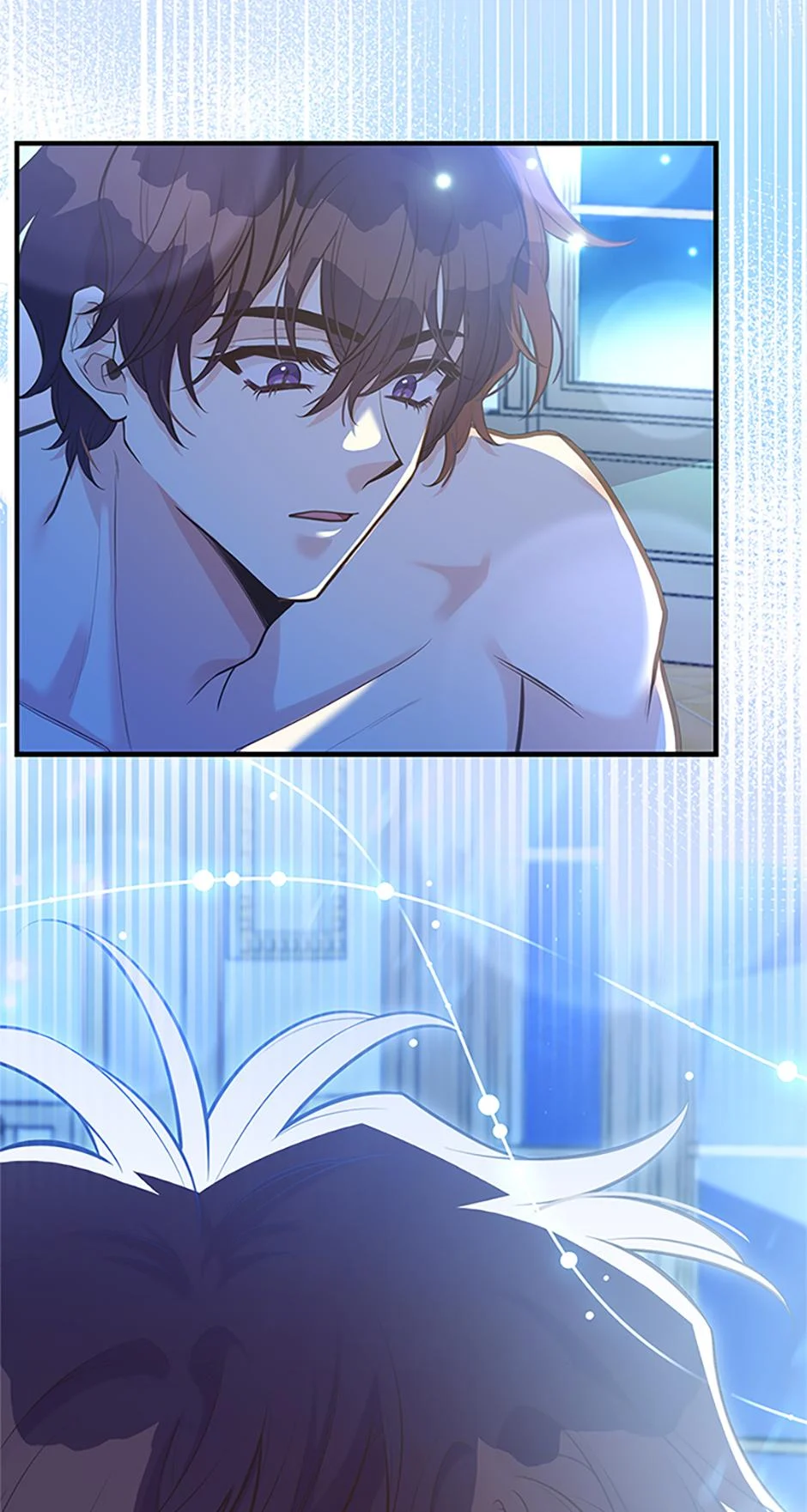Page 71 of Chapter 97