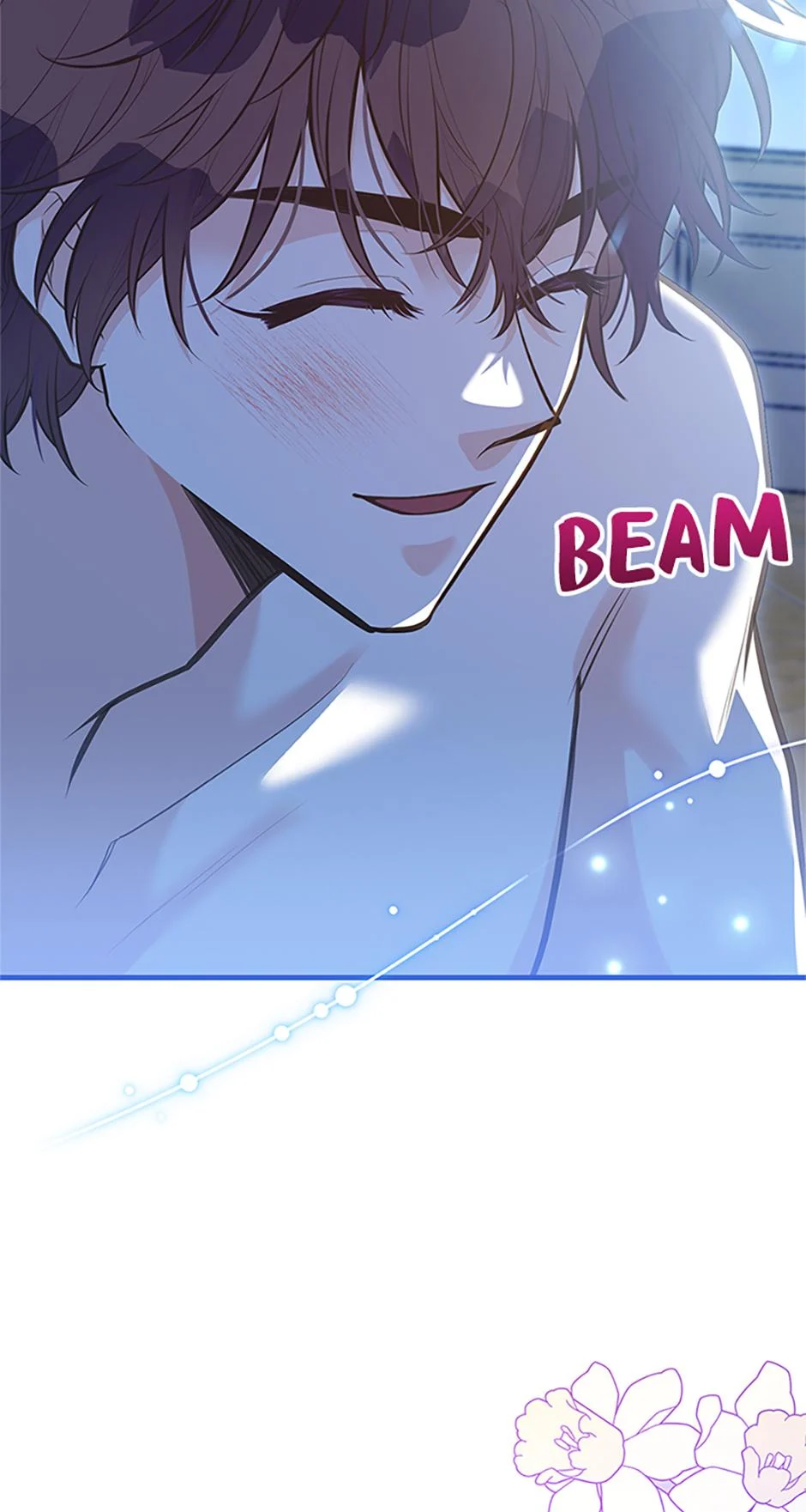 Page 72 of Chapter 97