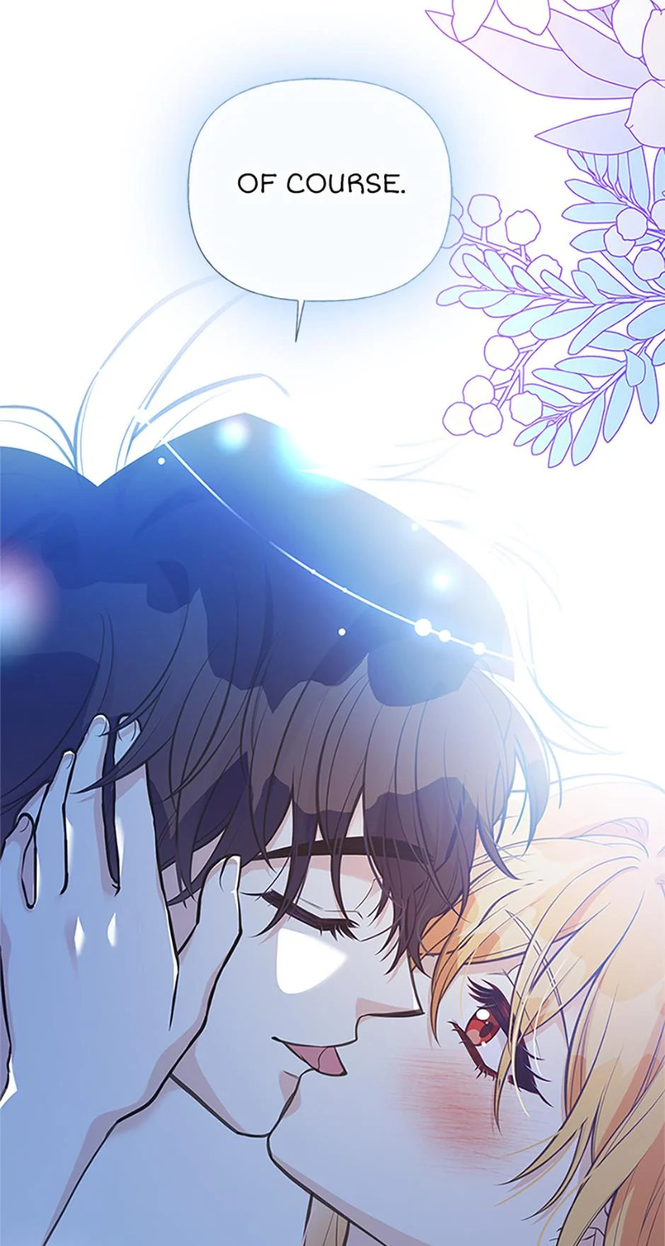 Page 73 of Chapter 97