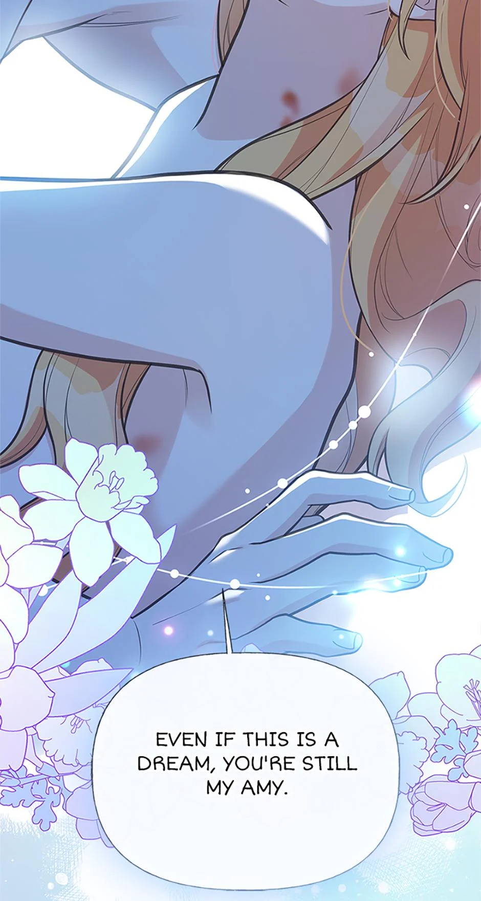 Page 74 of Chapter 97