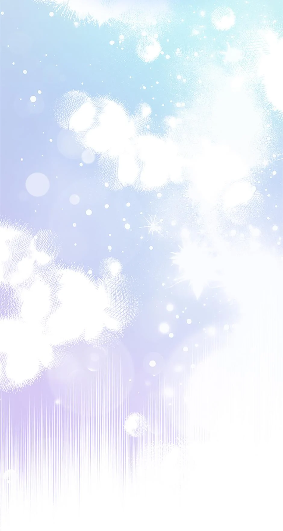 Page 75 of Chapter 97