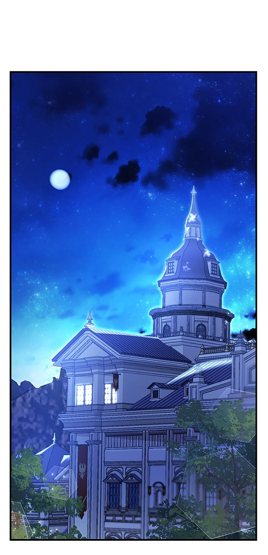 Page 76 of Chapter 97