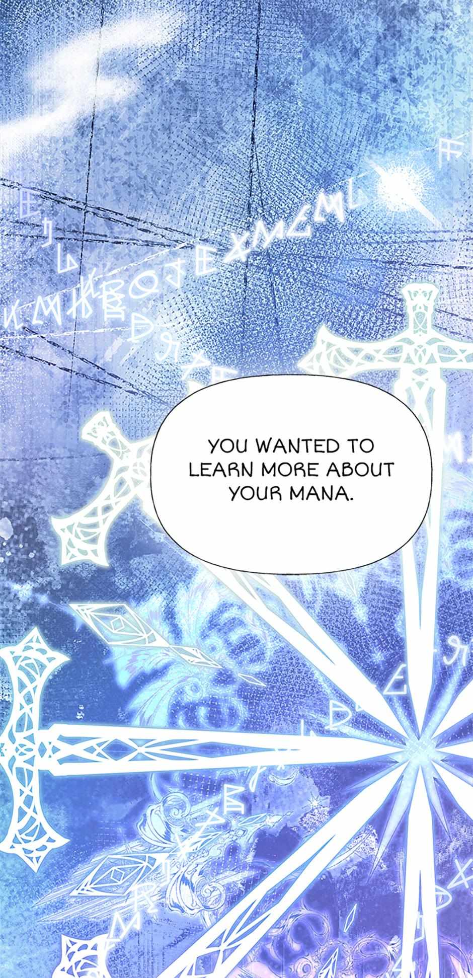 Page 80 of Chapter 97