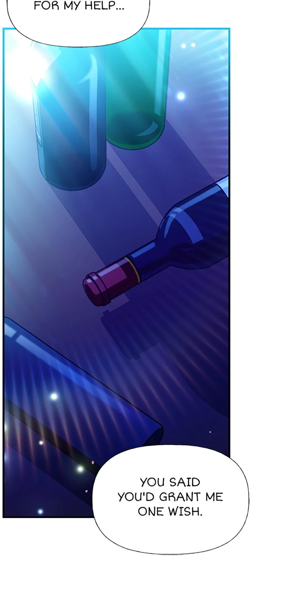 Page 82 of Chapter 97