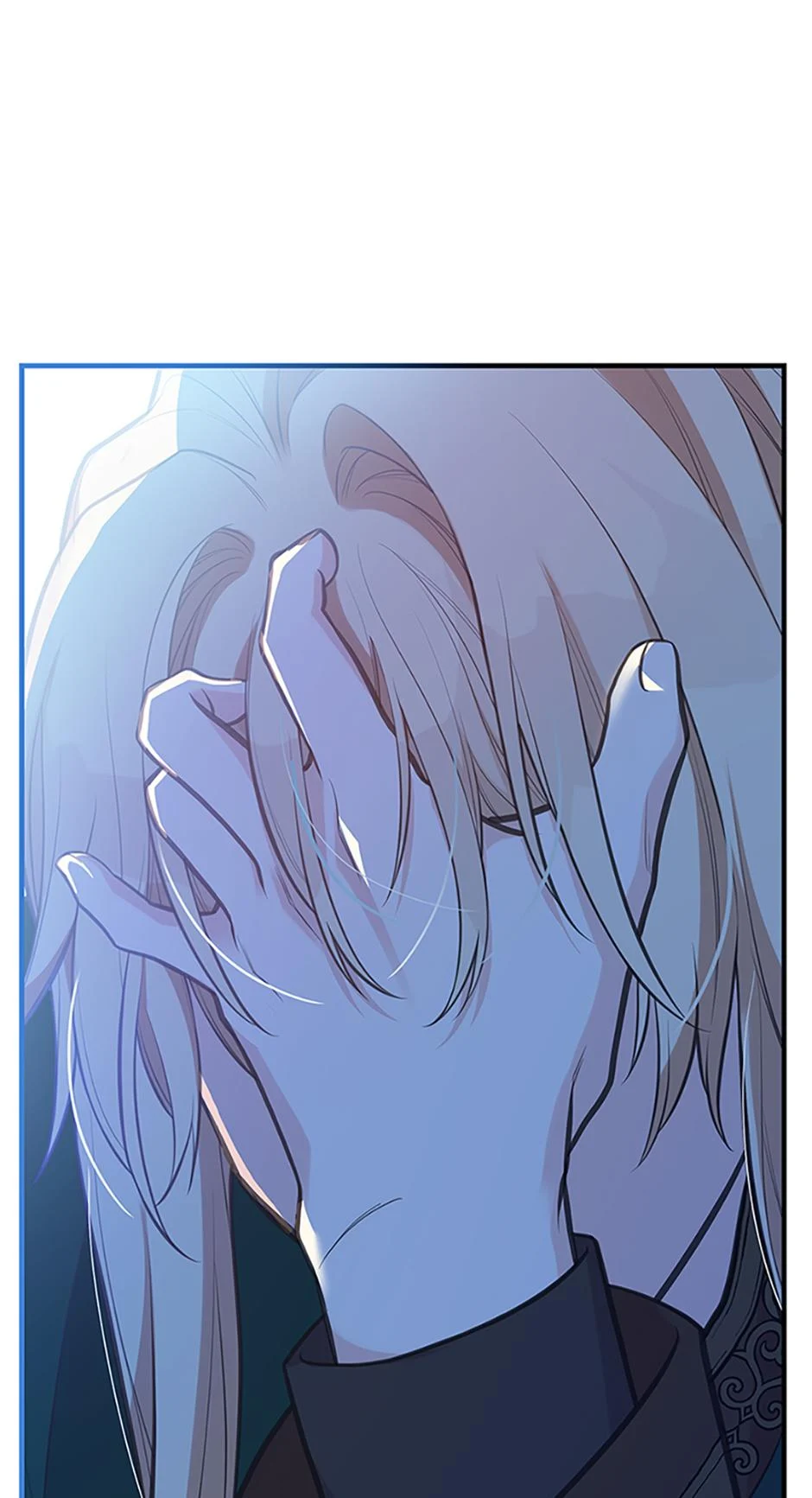 Page 83 of Chapter 97