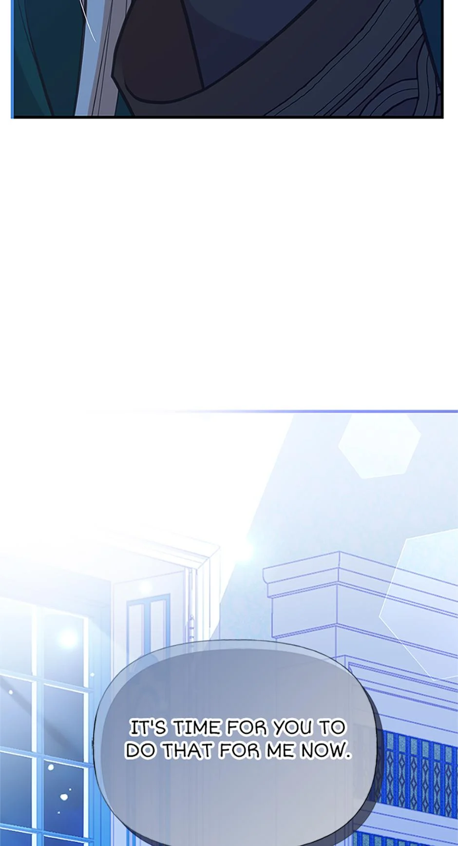 Page 84 of Chapter 97