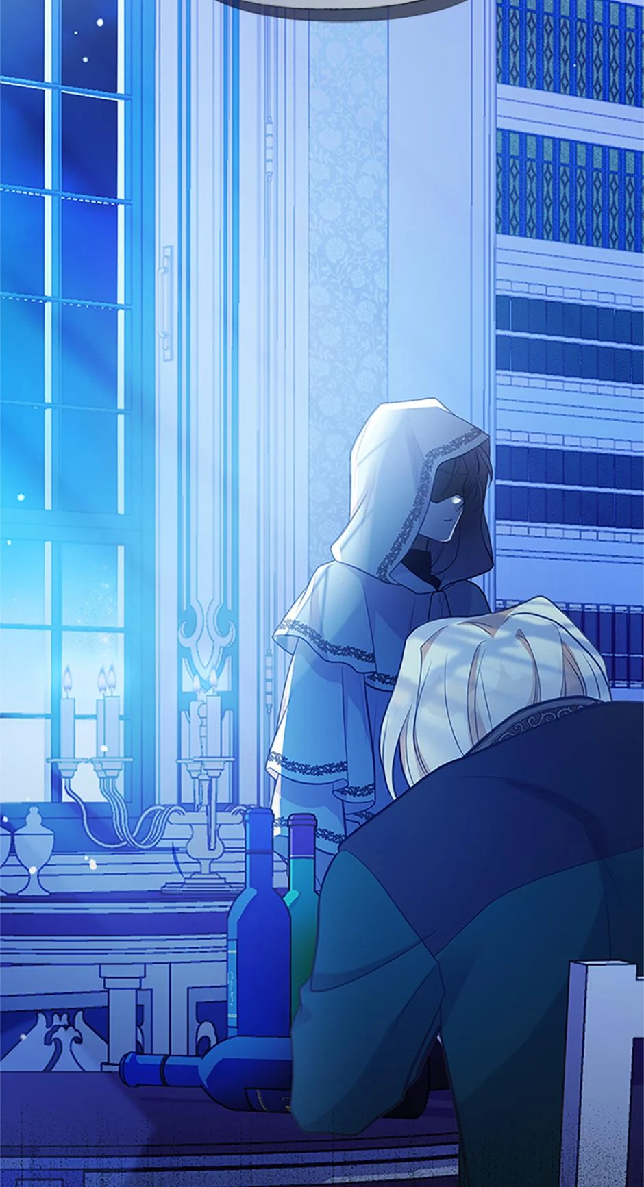 Page 85 of Chapter 97