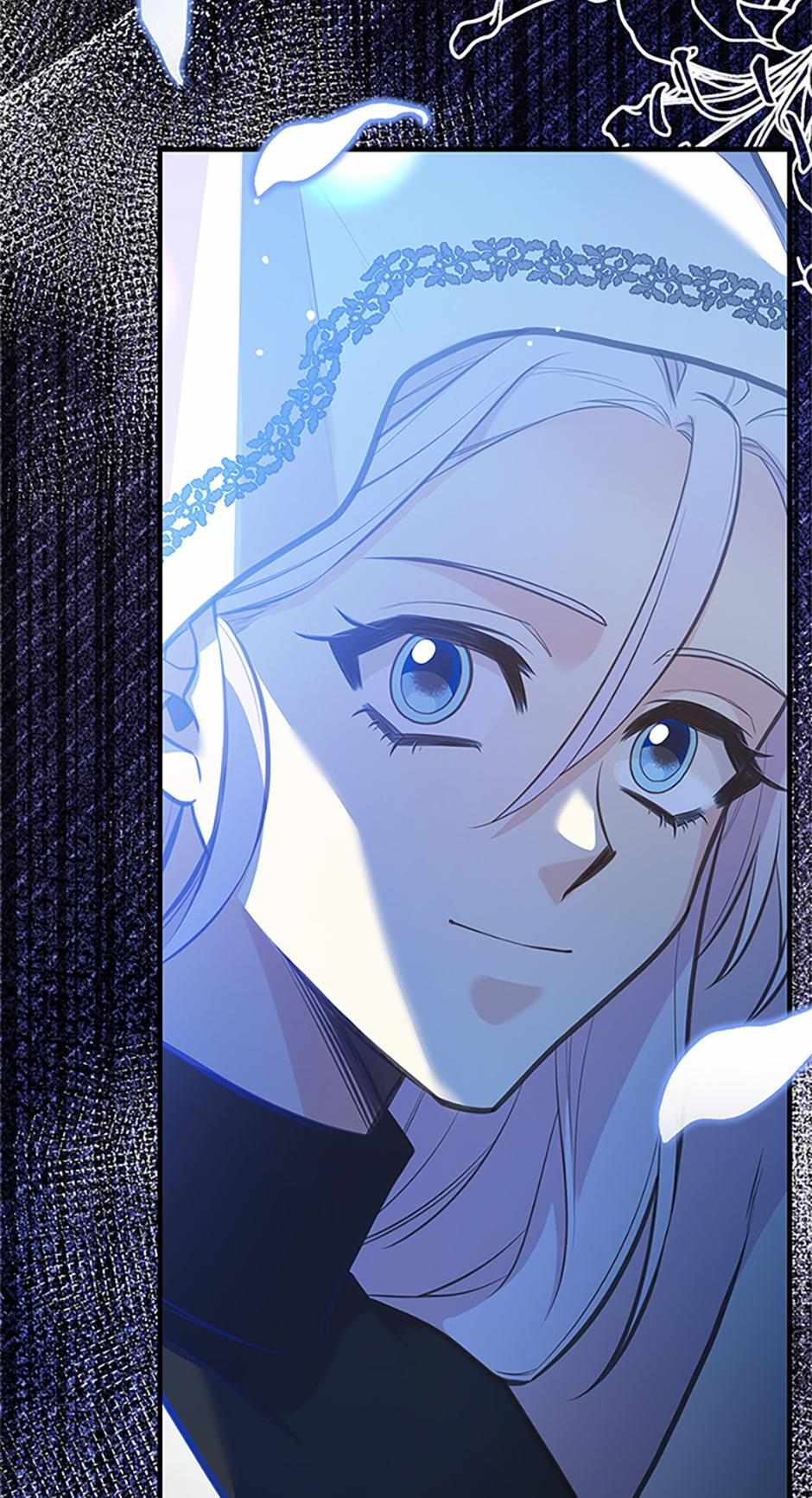 Page 87 of Chapter 97