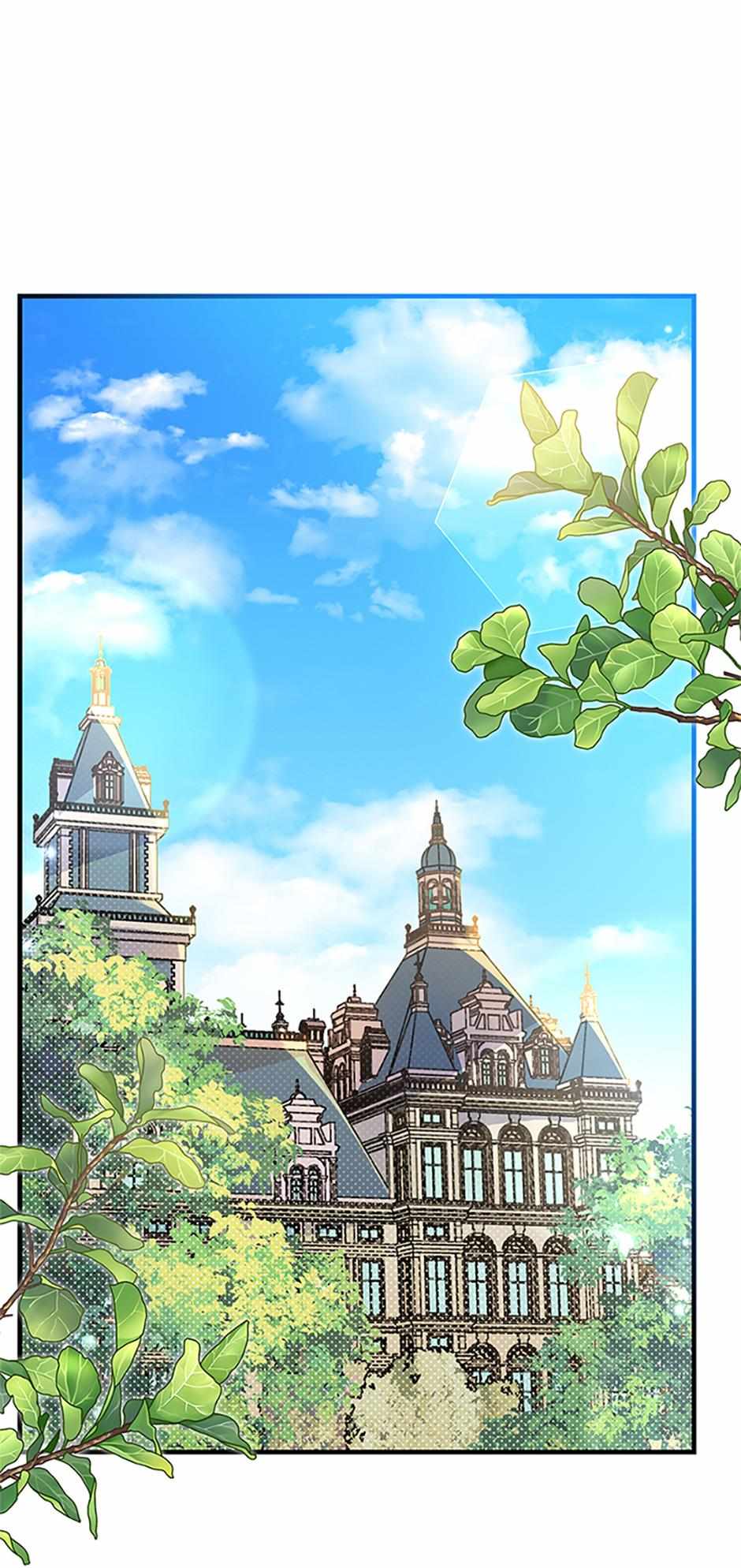 Page 1 of Chapter 98