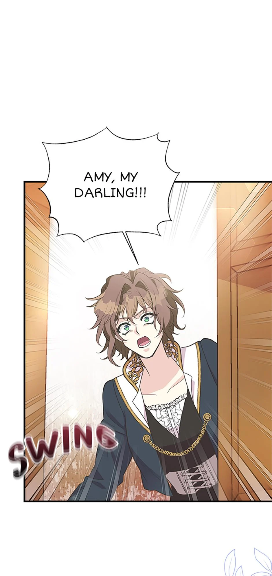 Page 2 of Chapter 98