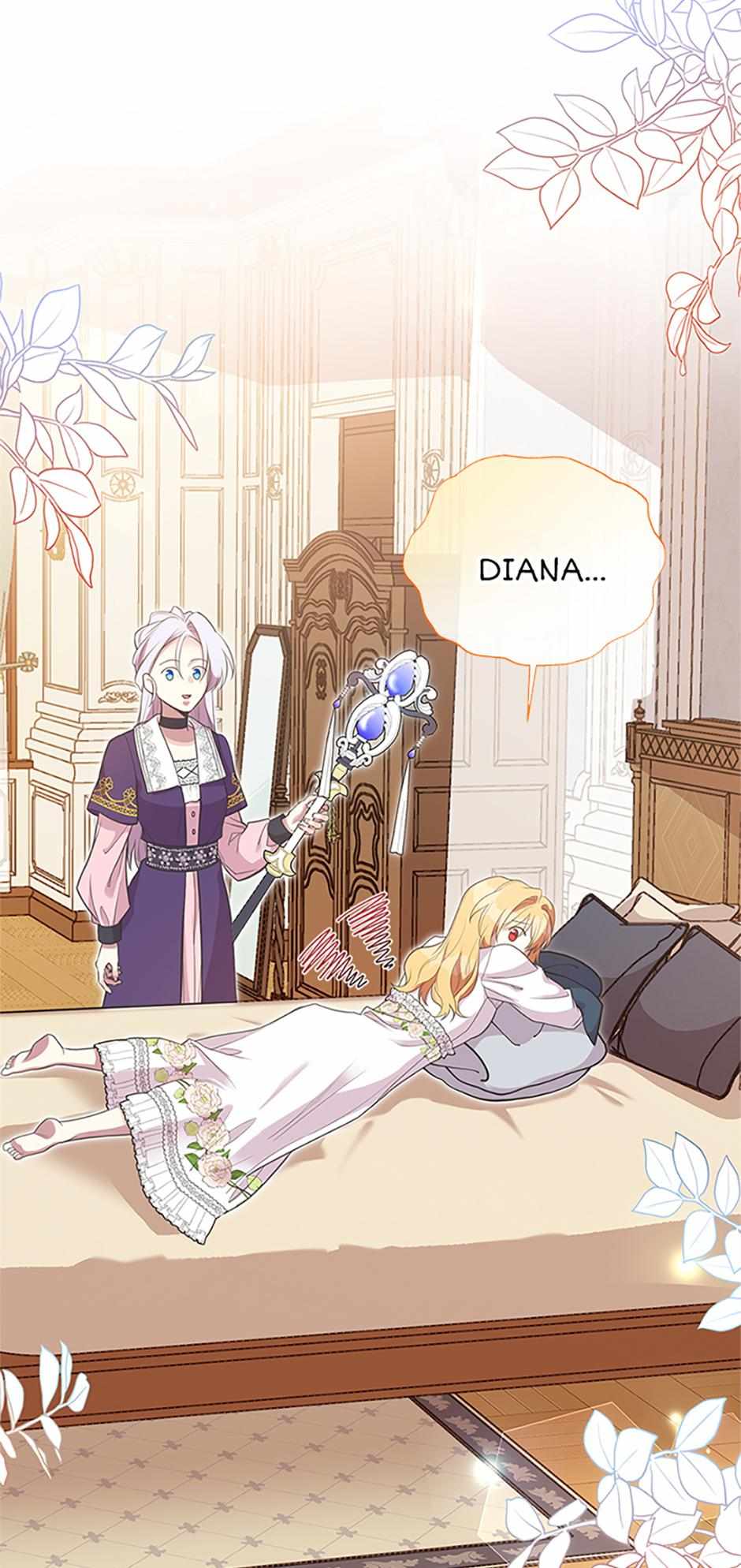 Page 3 of Chapter 98