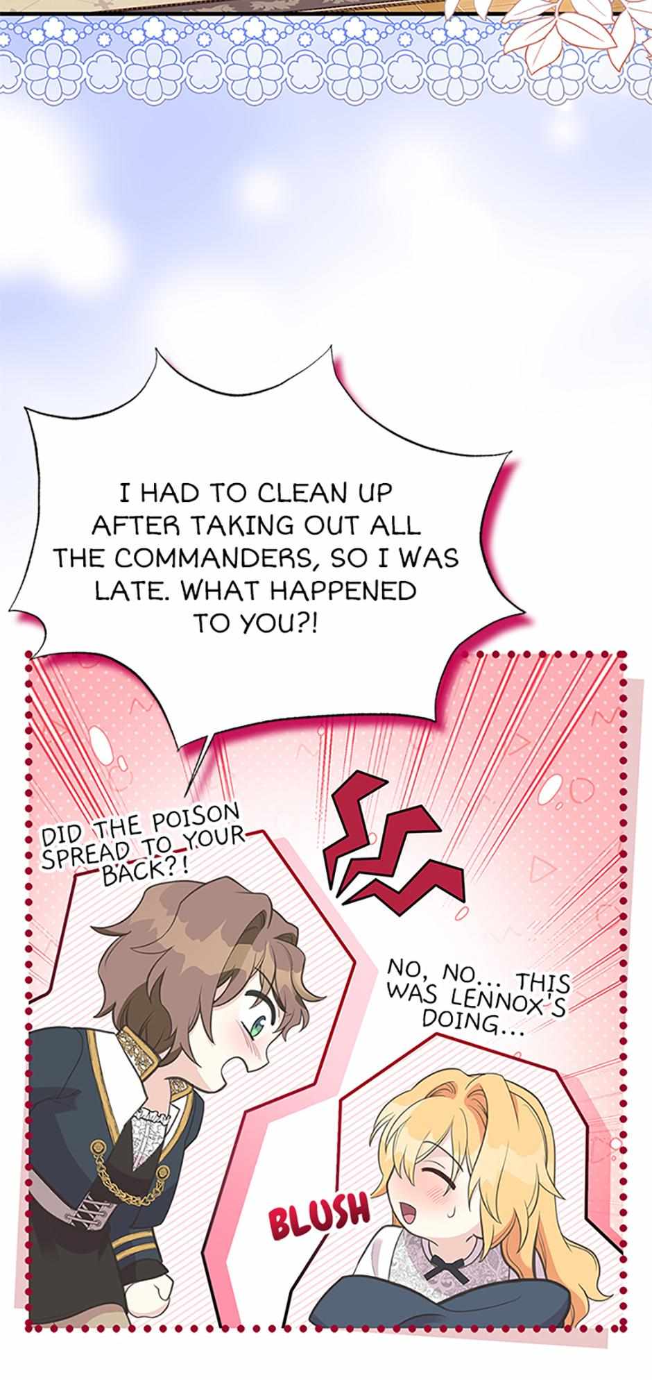 Page 4 of Chapter 98