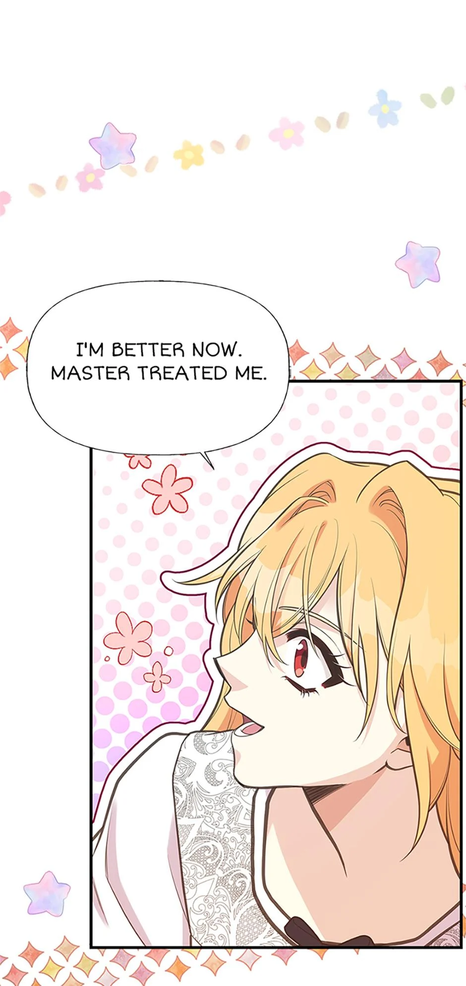 Page 5 of Chapter 98