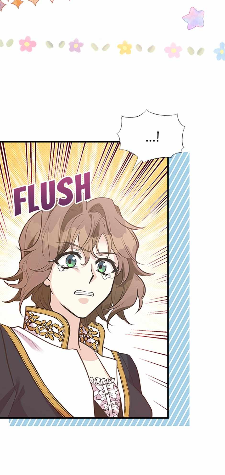Page 6 of Chapter 98