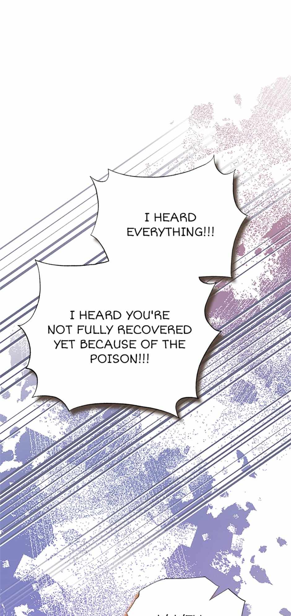 Page 7 of Chapter 98