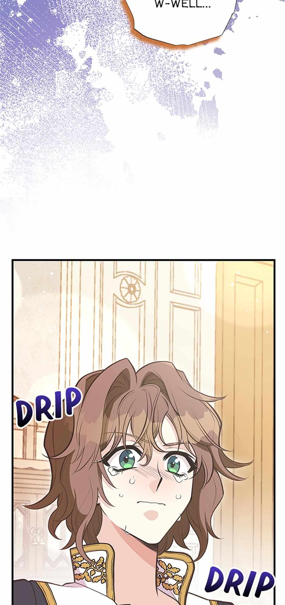 Page 8 of Chapter 98