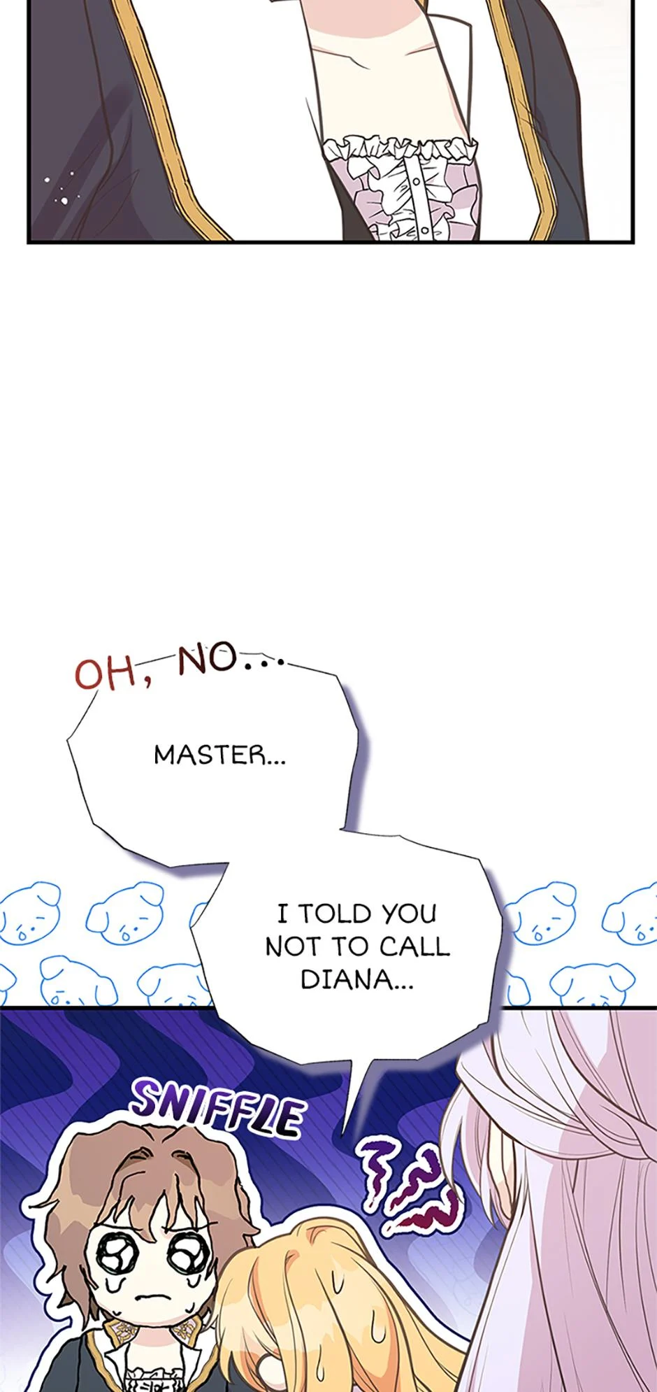 Page 9 of Chapter 98