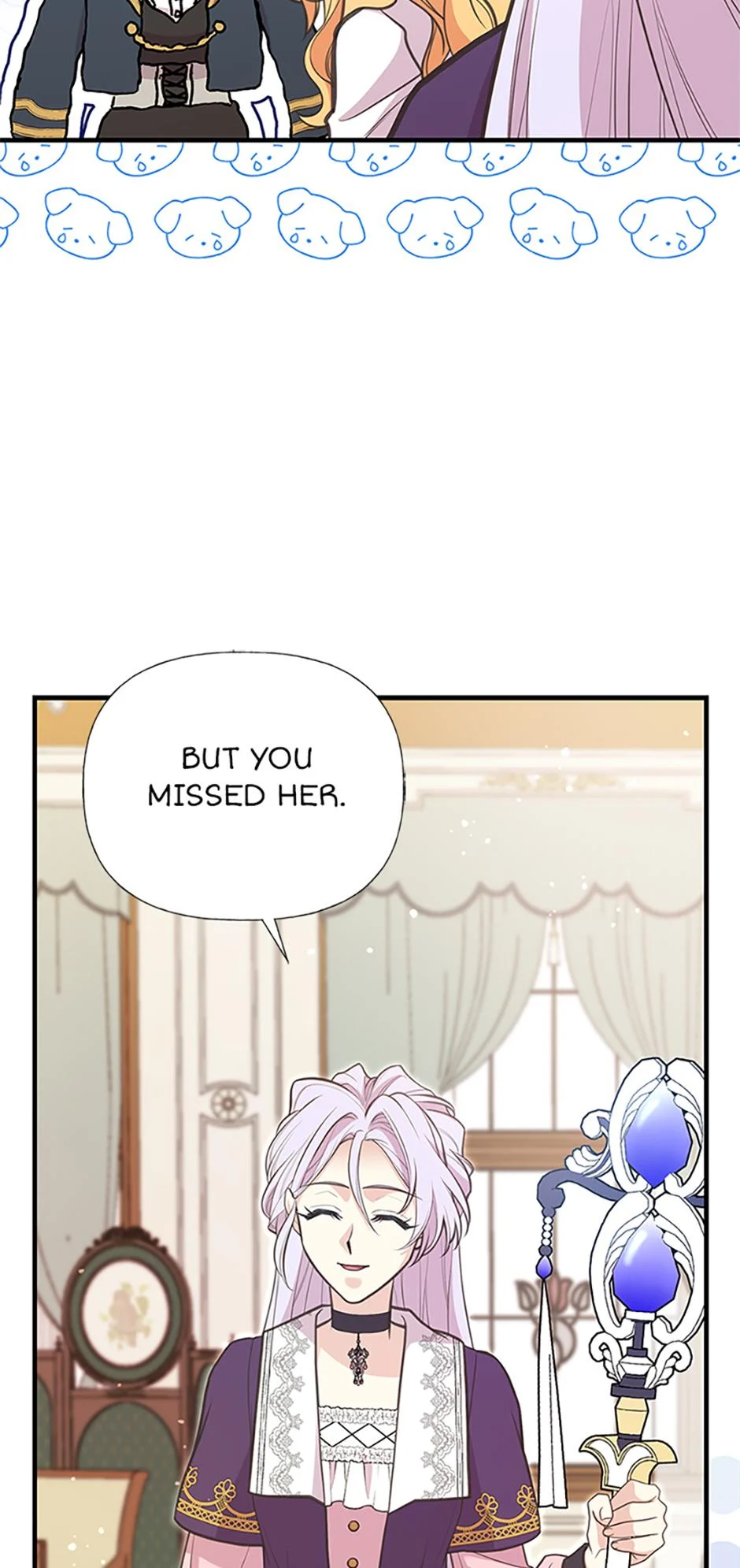 Page 10 of Chapter 98