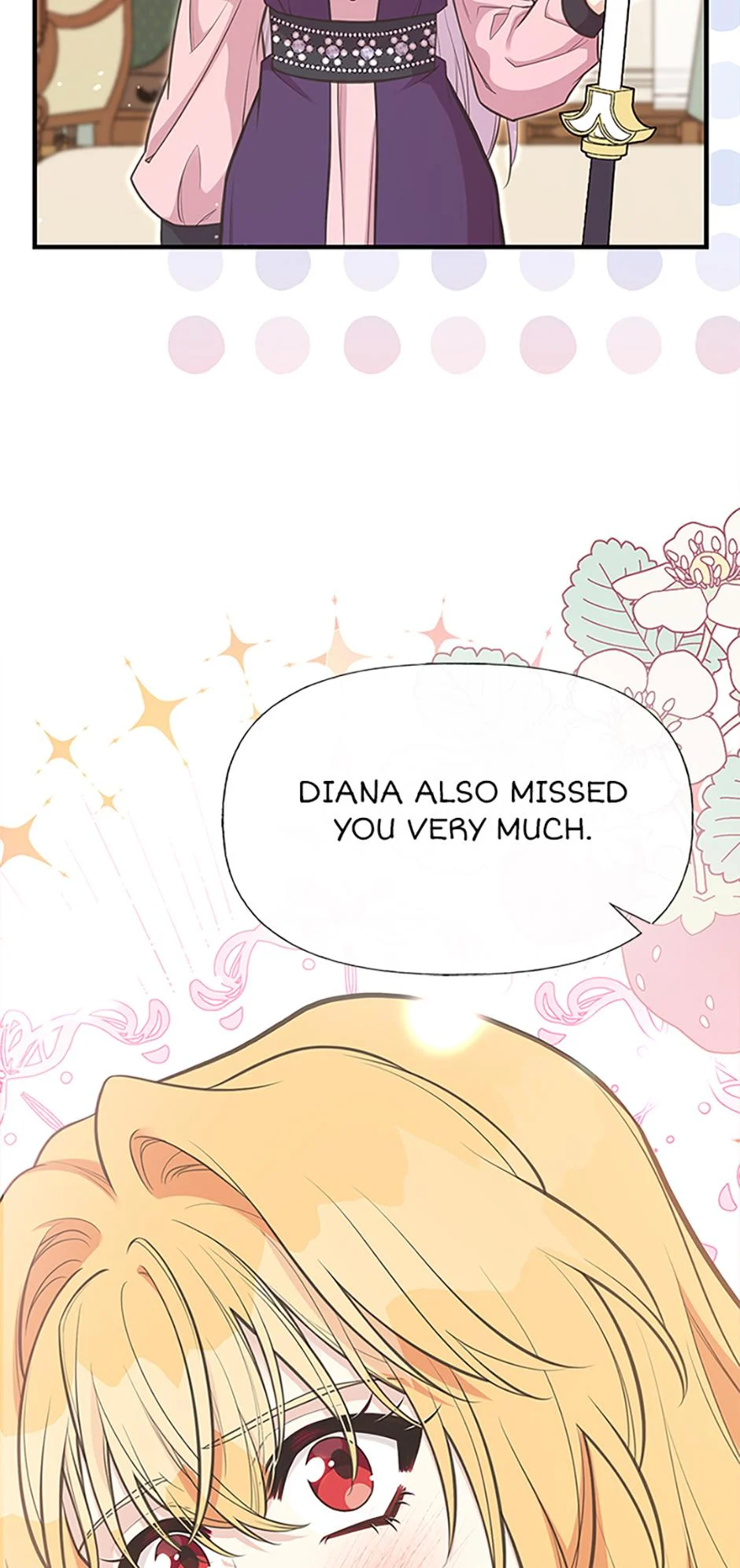 Page 11 of Chapter 98