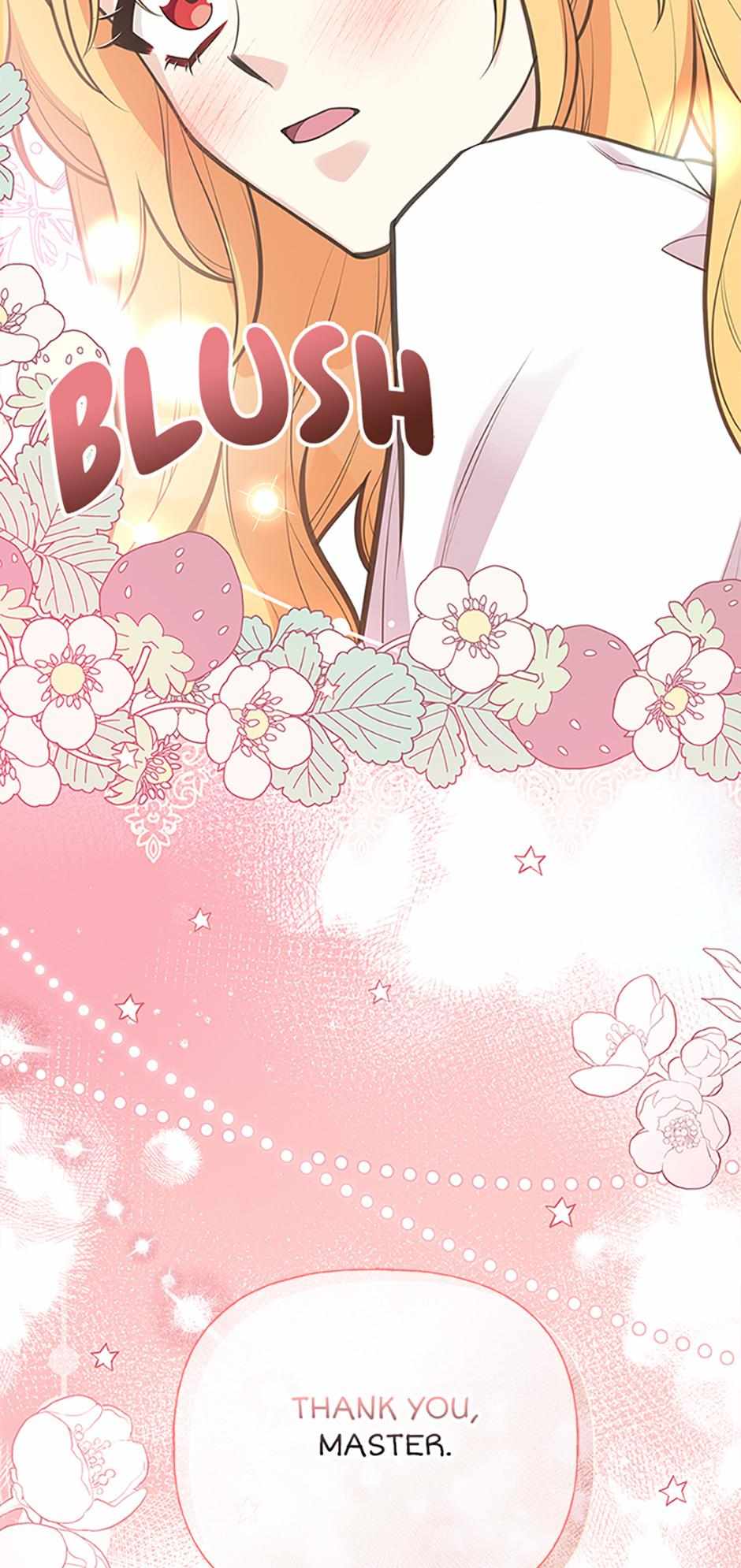 Page 12 of Chapter 98