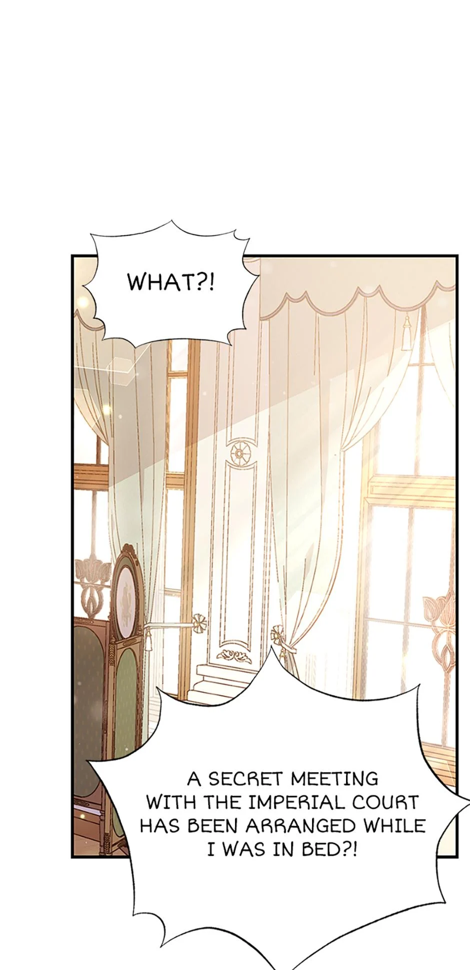 Page 14 of Chapter 98