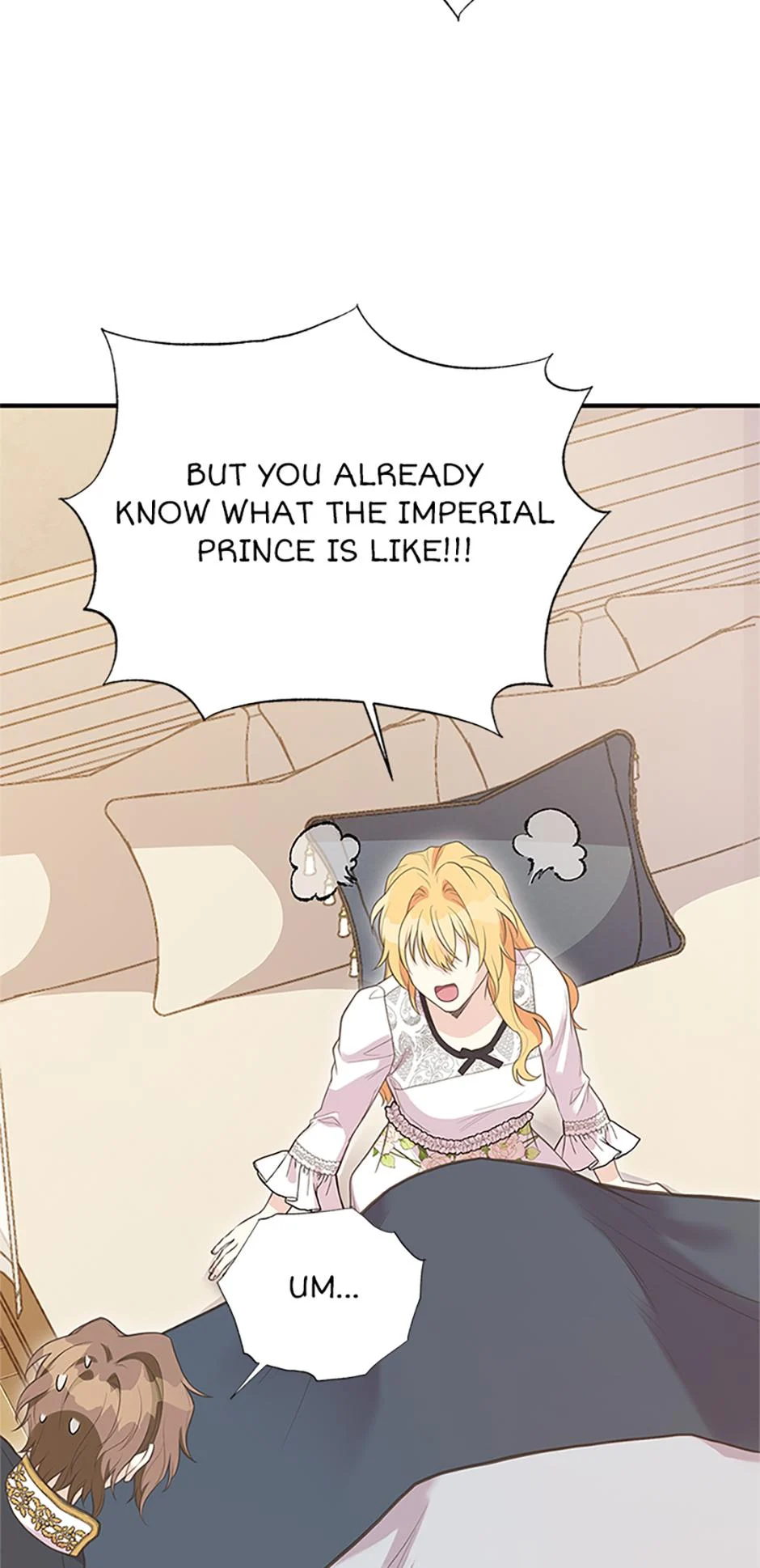 Page 15 of Chapter 98
