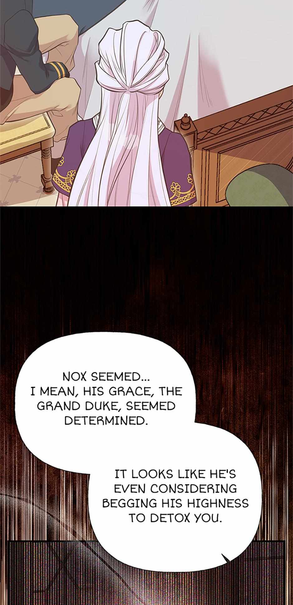 Page 16 of Chapter 98
