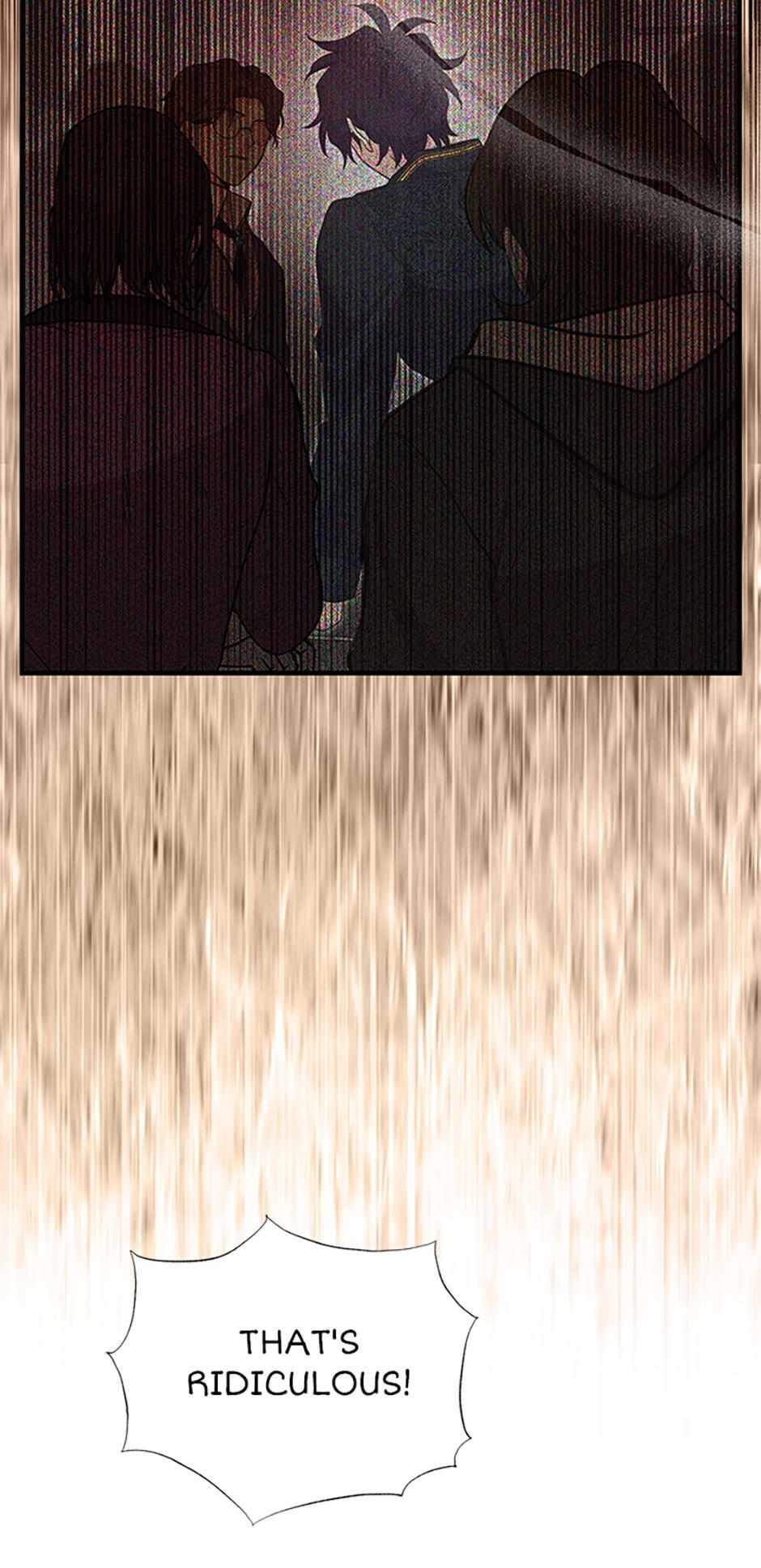Page 17 of Chapter 98