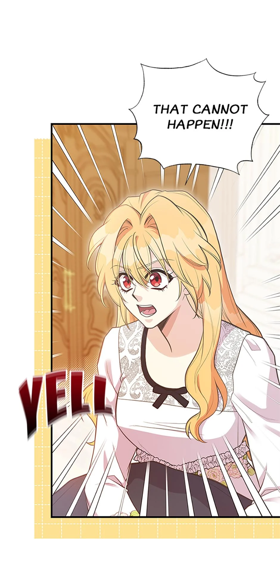 Page 18 of Chapter 98