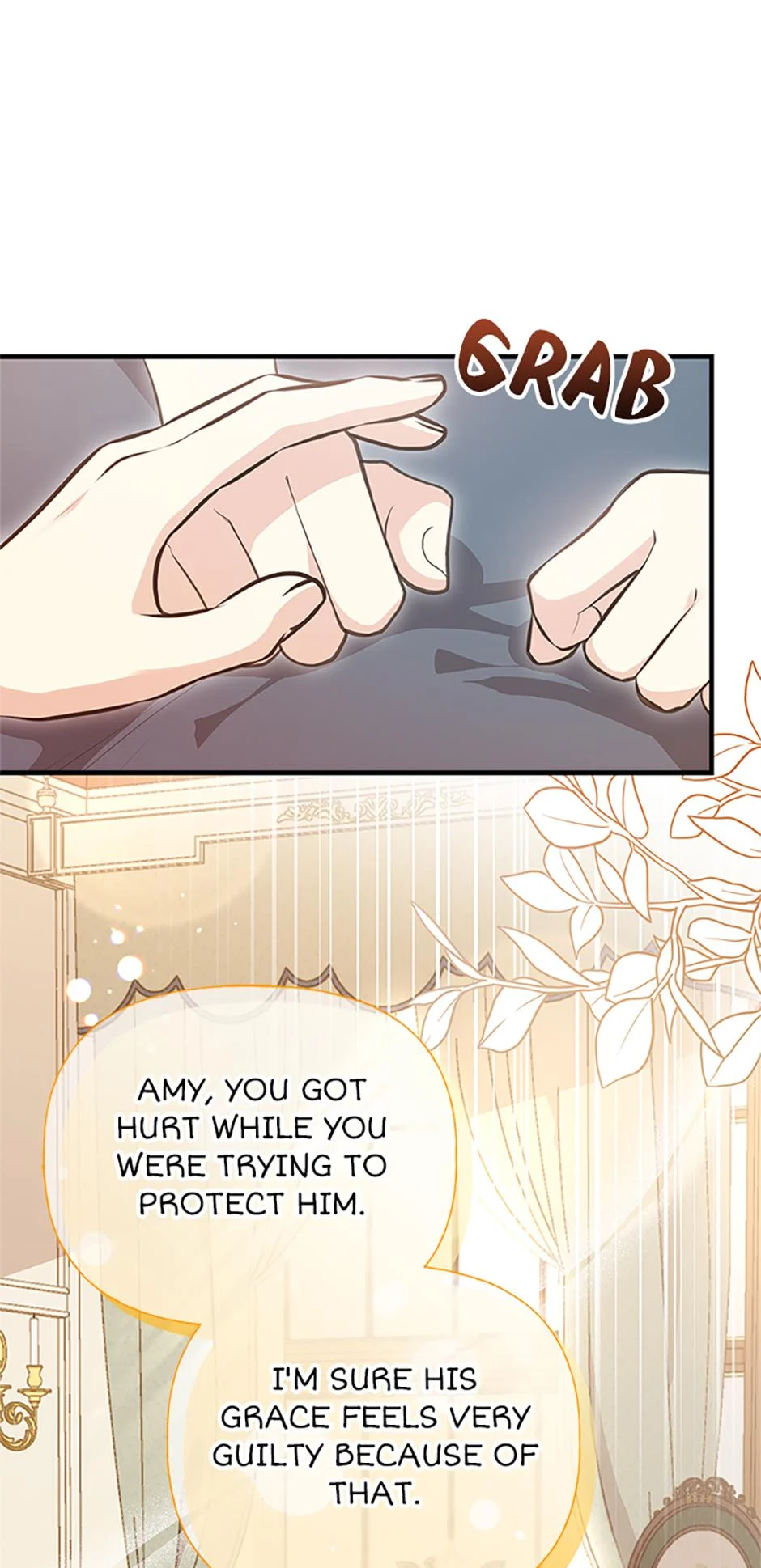 Page 19 of Chapter 98