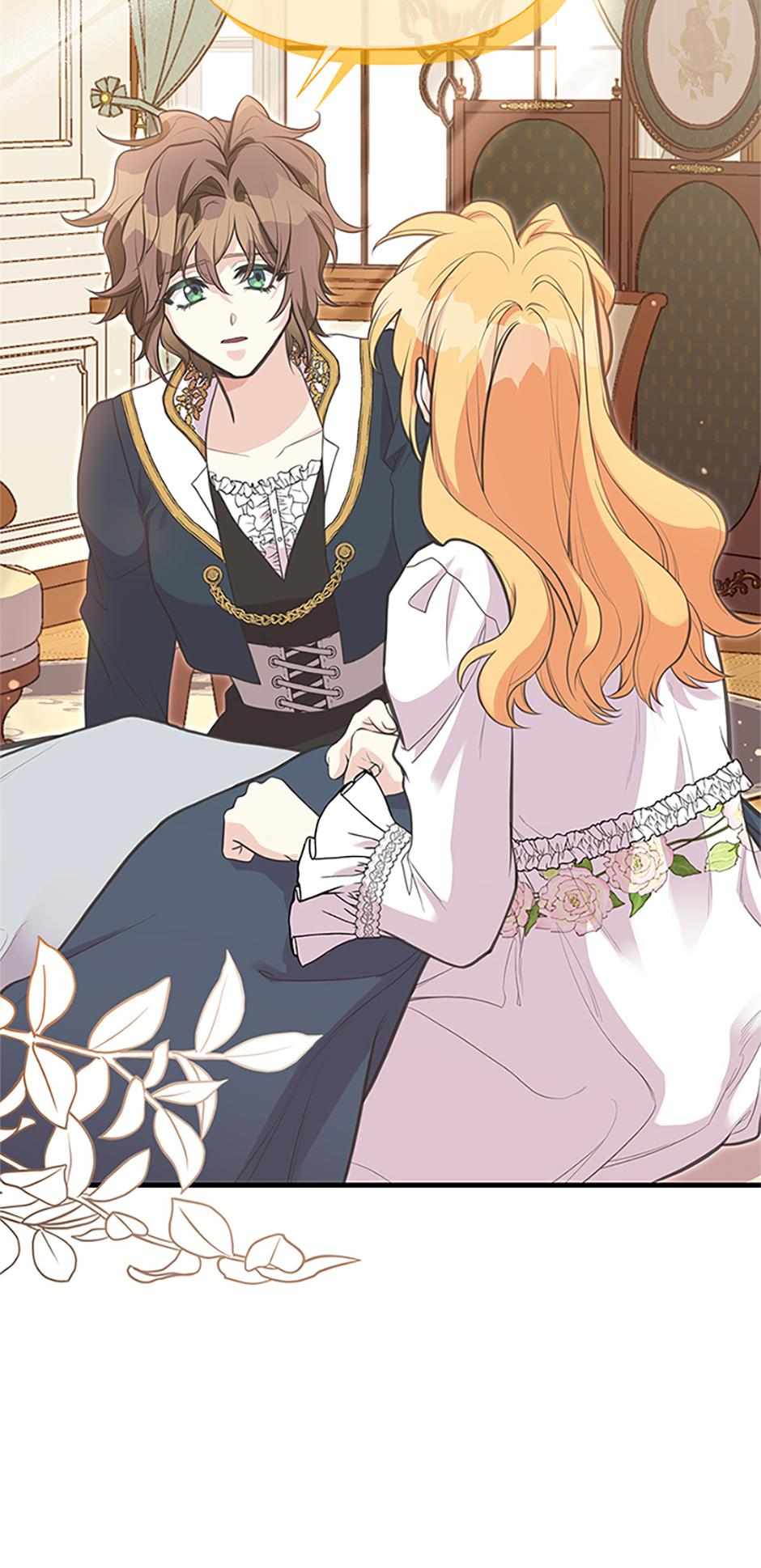 Page 20 of Chapter 98