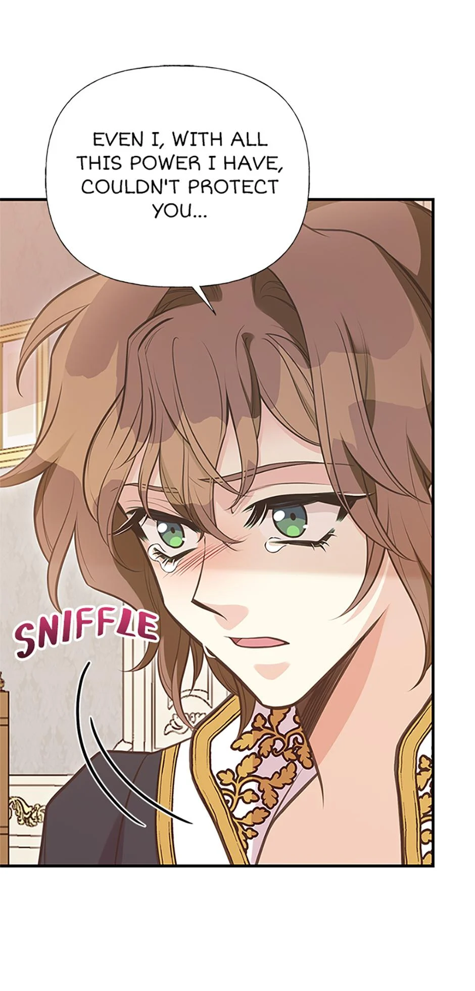 Page 21 of Chapter 98