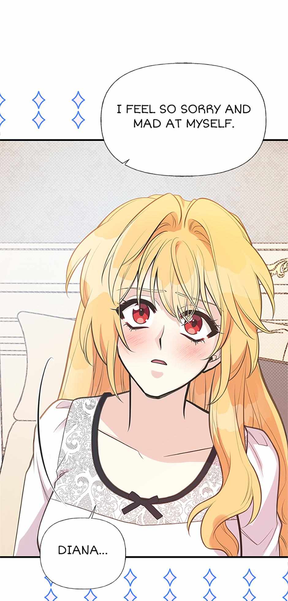 Page 22 of Chapter 98