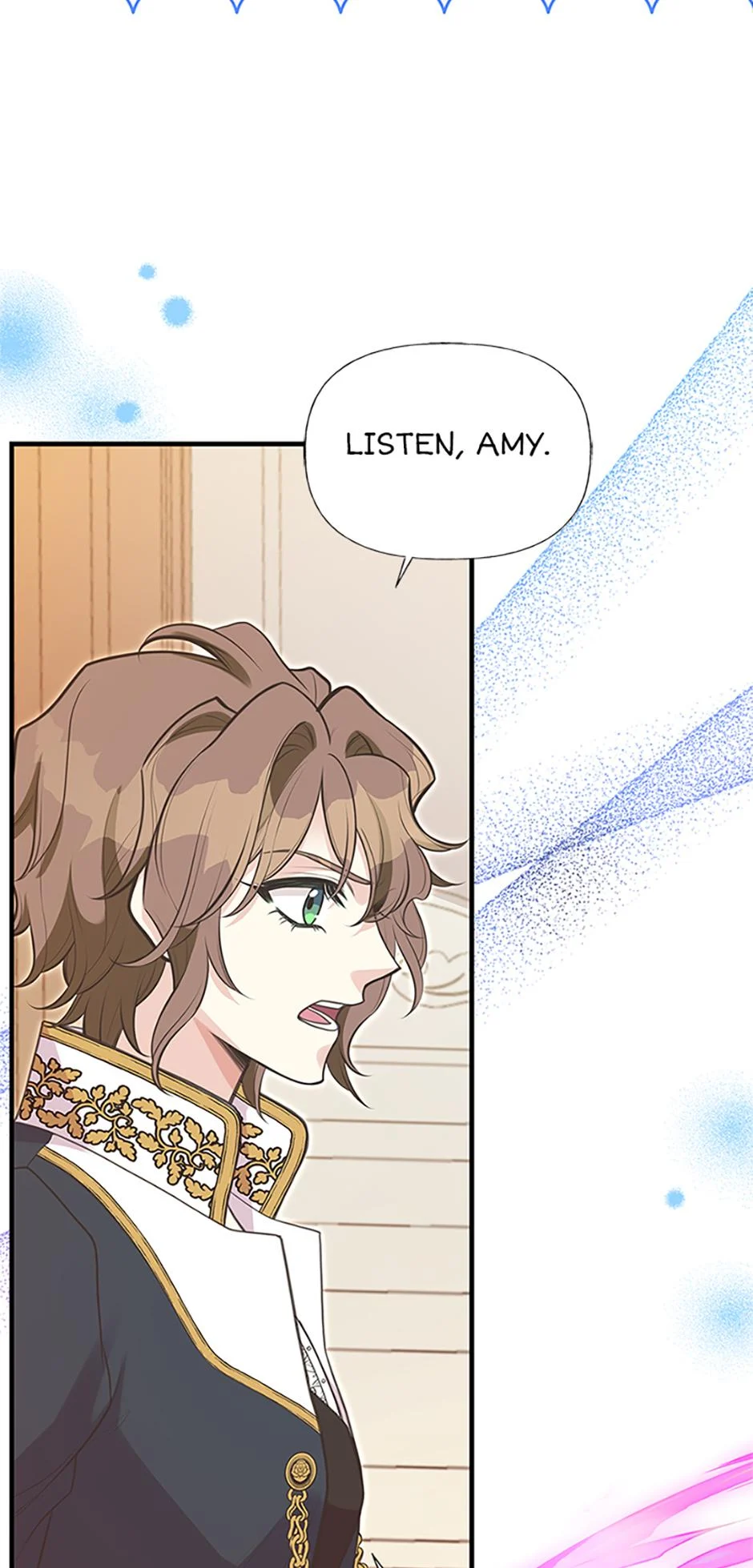 Page 23 of Chapter 98