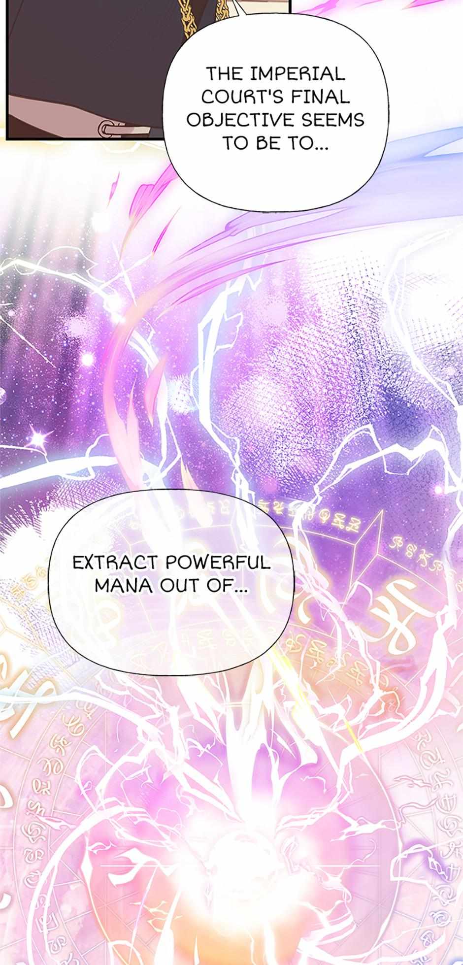 Page 24 of Chapter 98