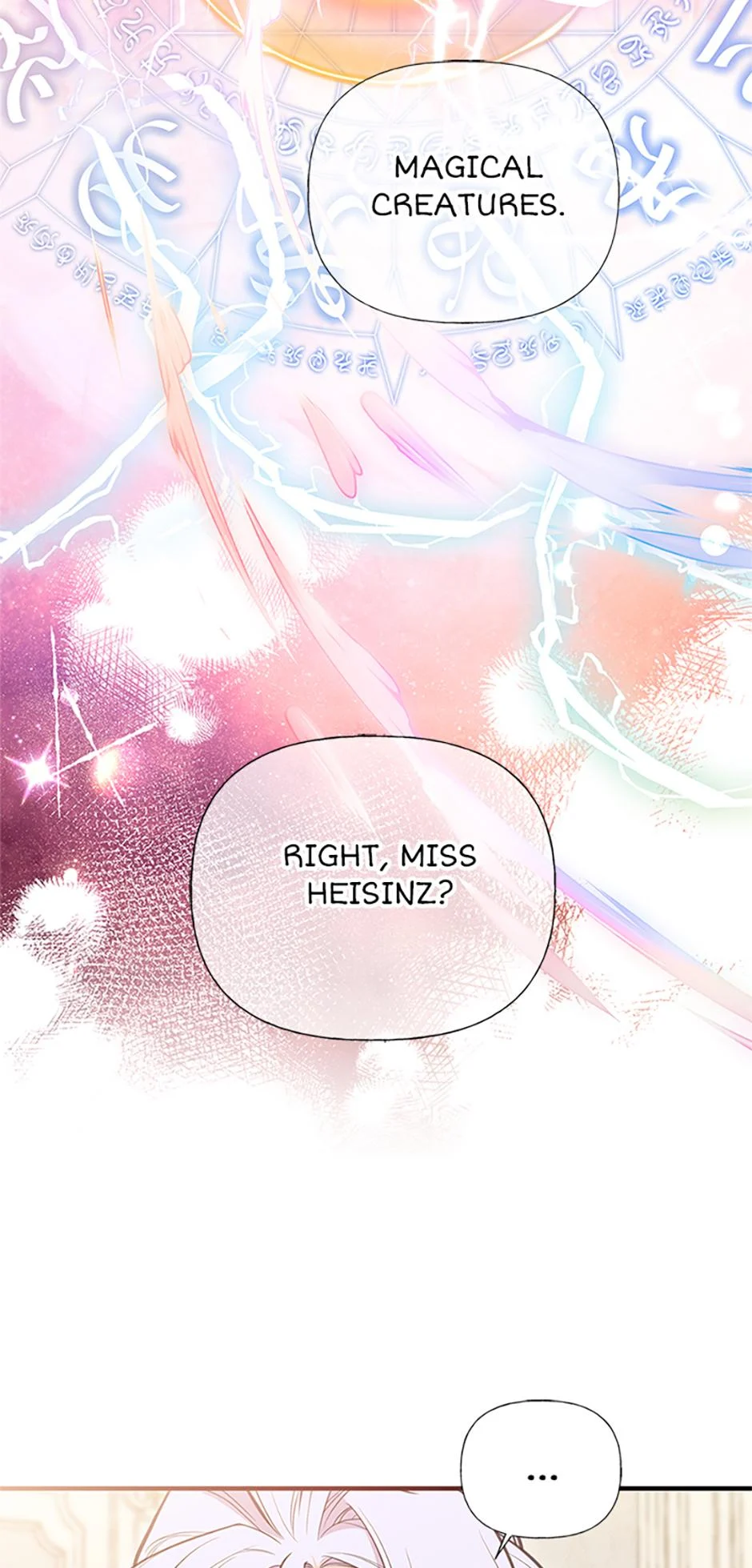 Page 25 of Chapter 98
