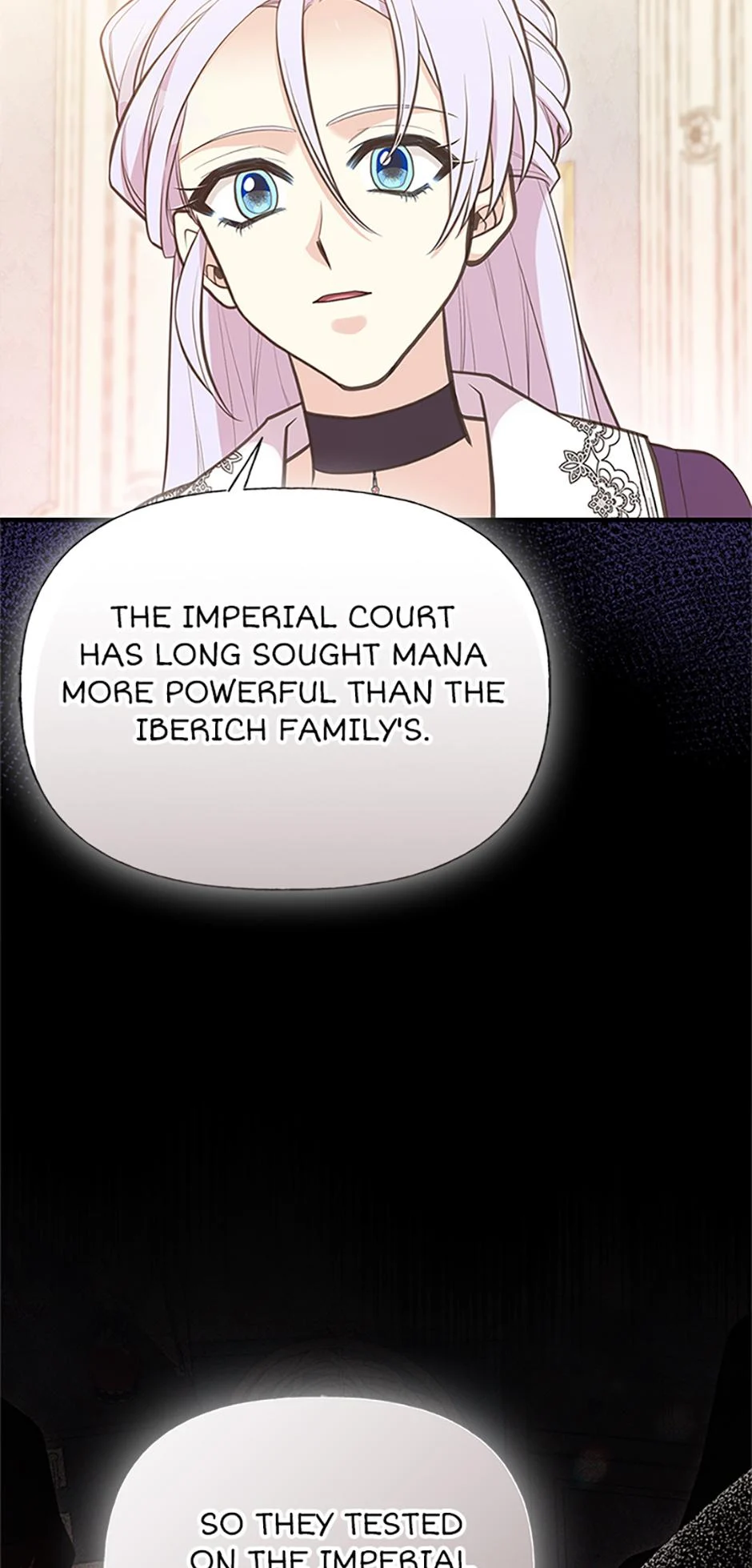 Page 26 of Chapter 98