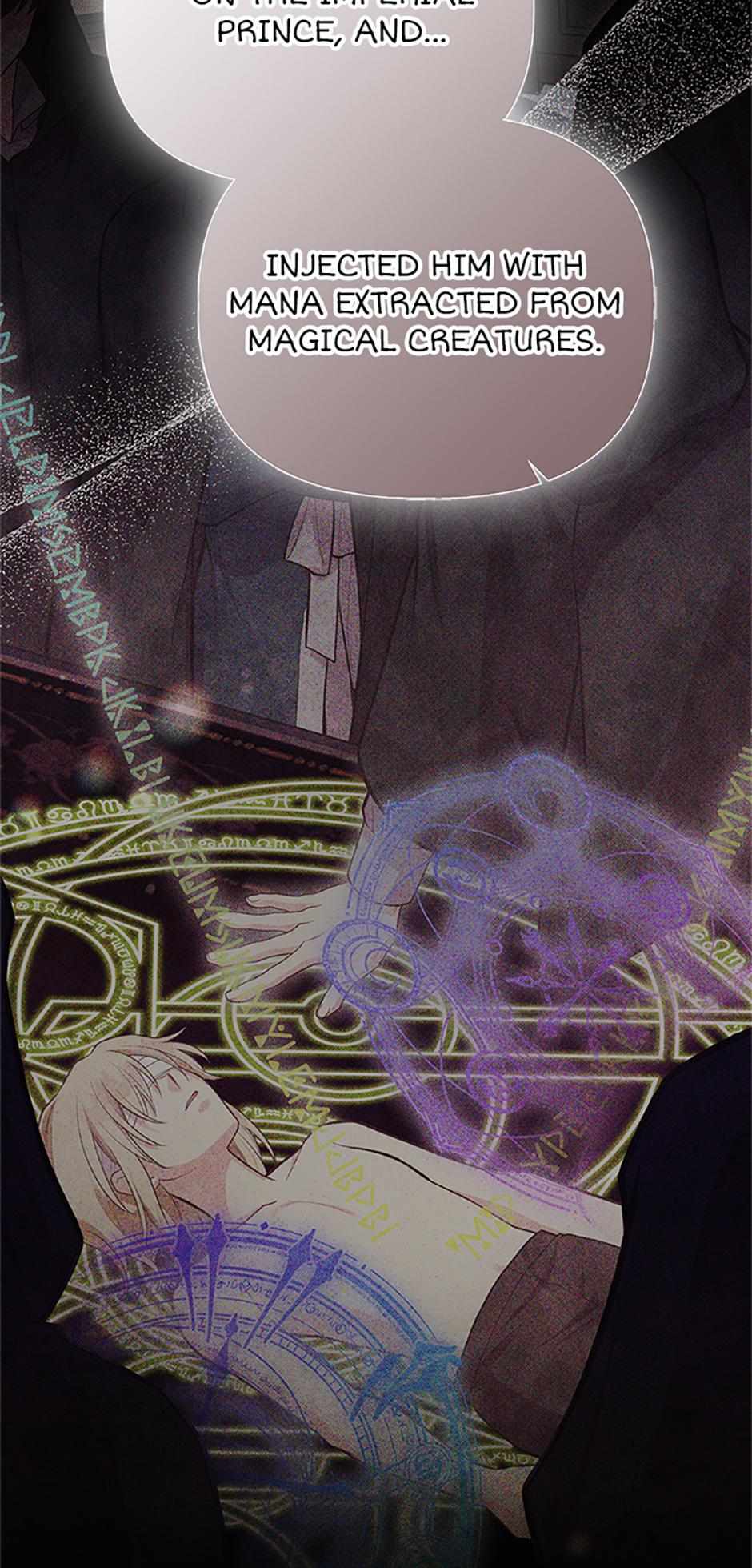 Page 27 of Chapter 98