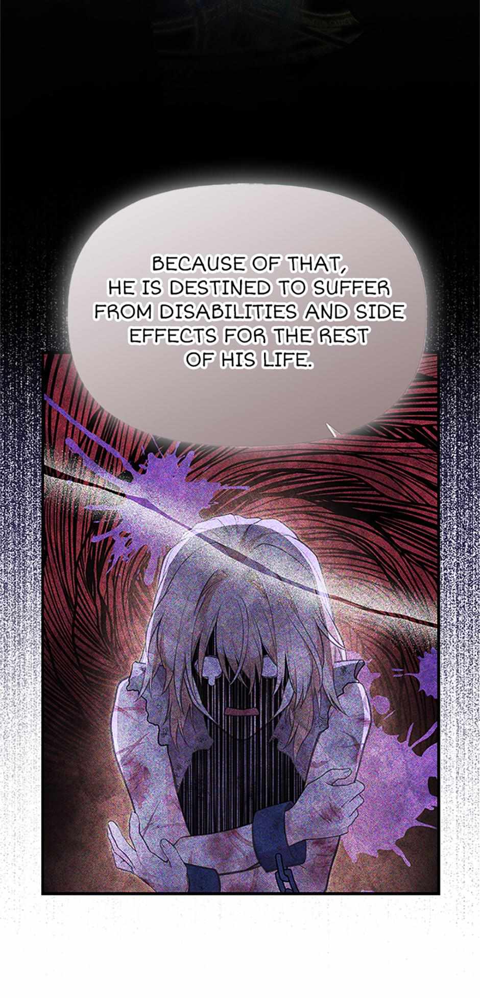 Page 28 of Chapter 98