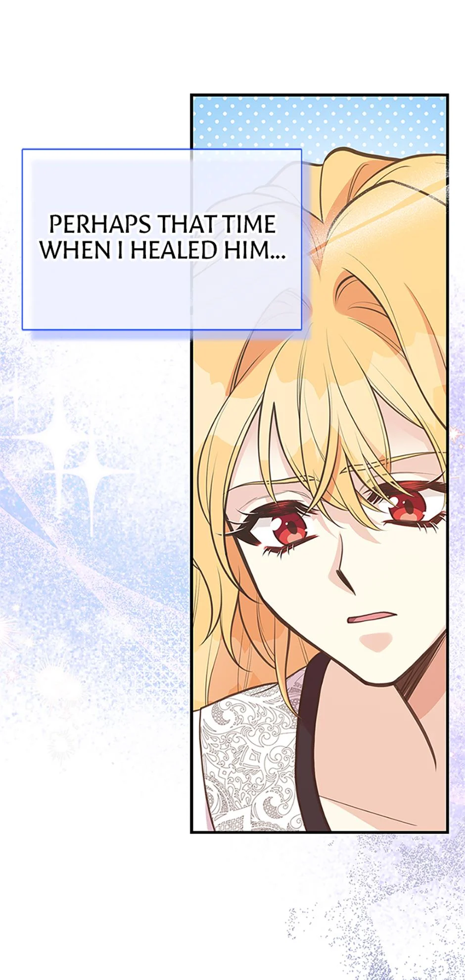 Page 29 of Chapter 98